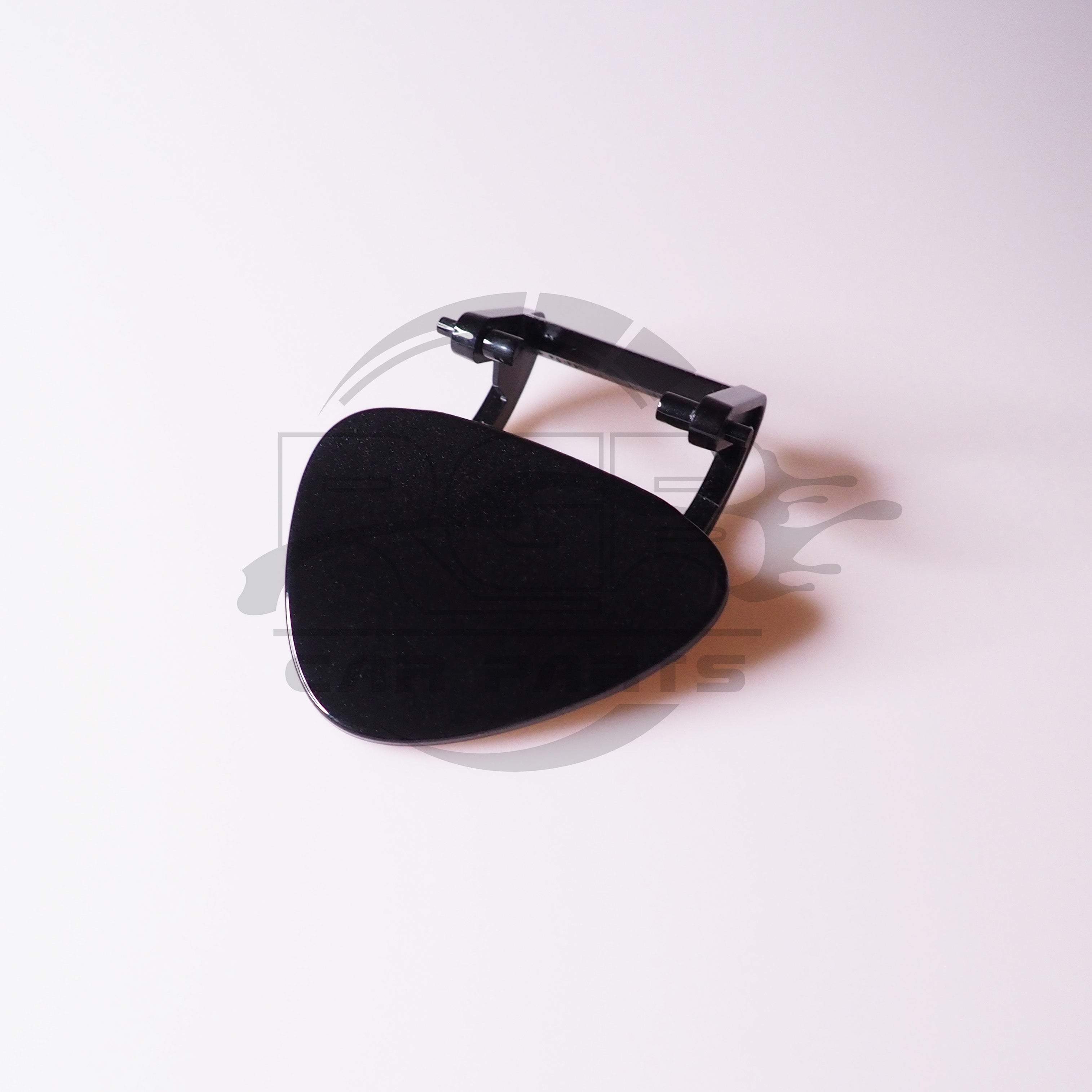 Headlight Washer Cover For Mercedes E Class W211 2007-2009