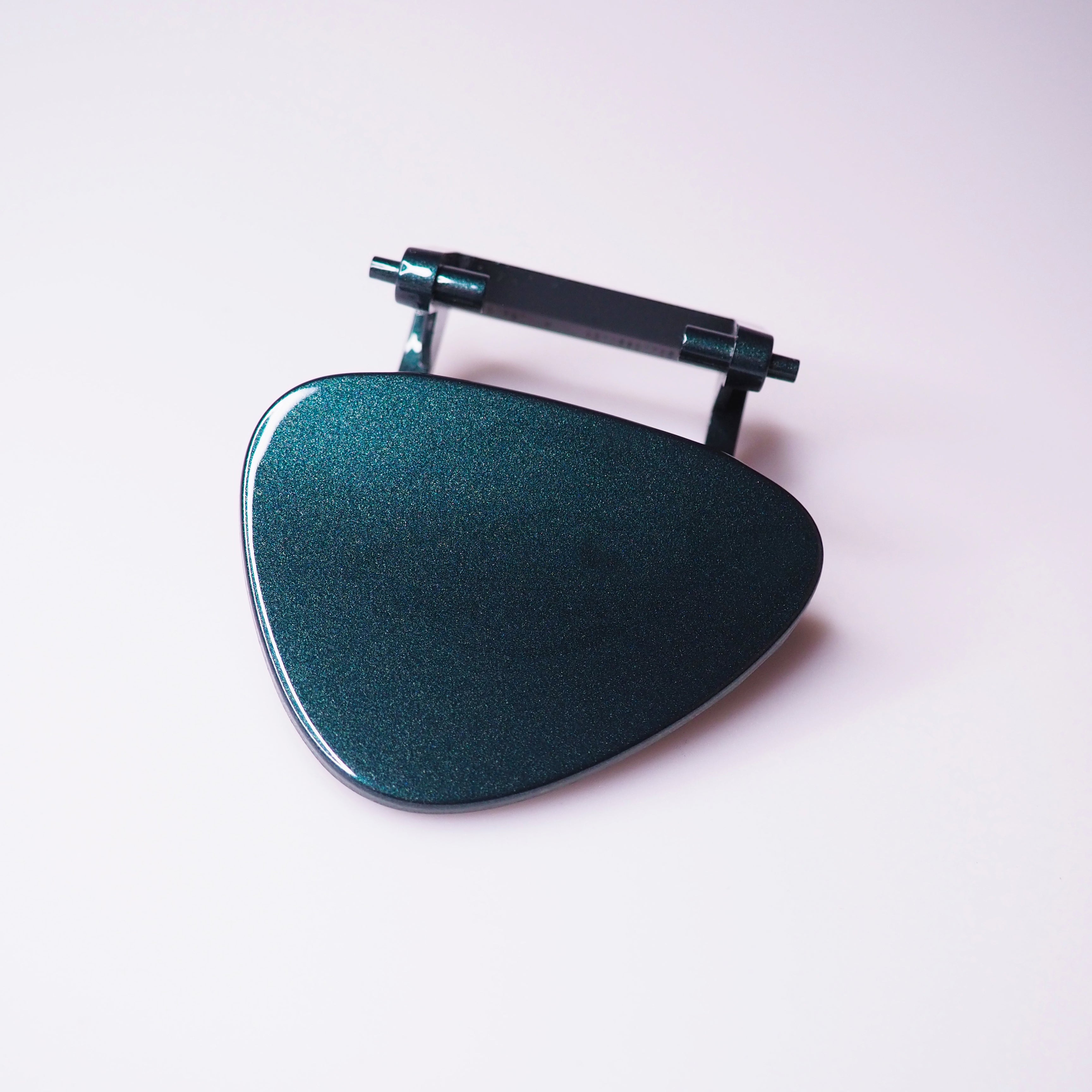 Headlight Washer Cover For Mercedes E Class W211 2007-2009