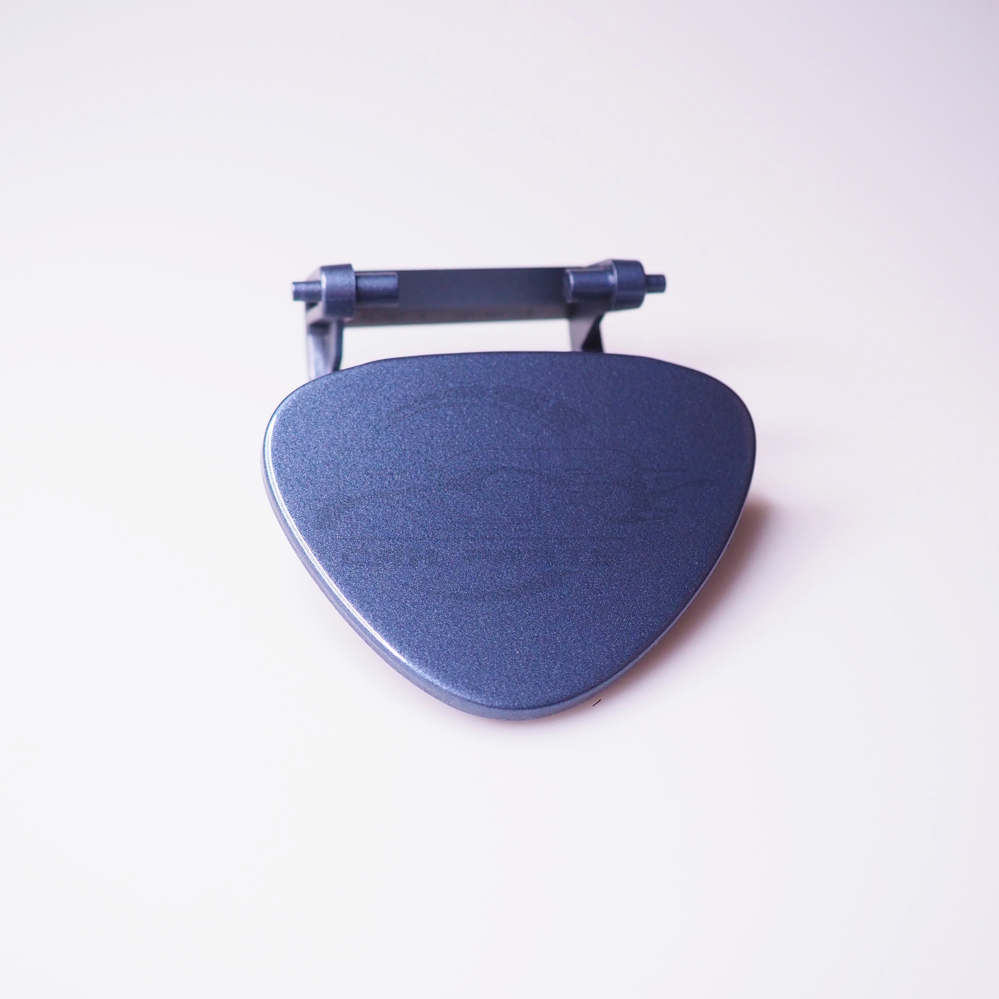 Headlight Washer Cover For Mercedes E Class W211 2007-2009