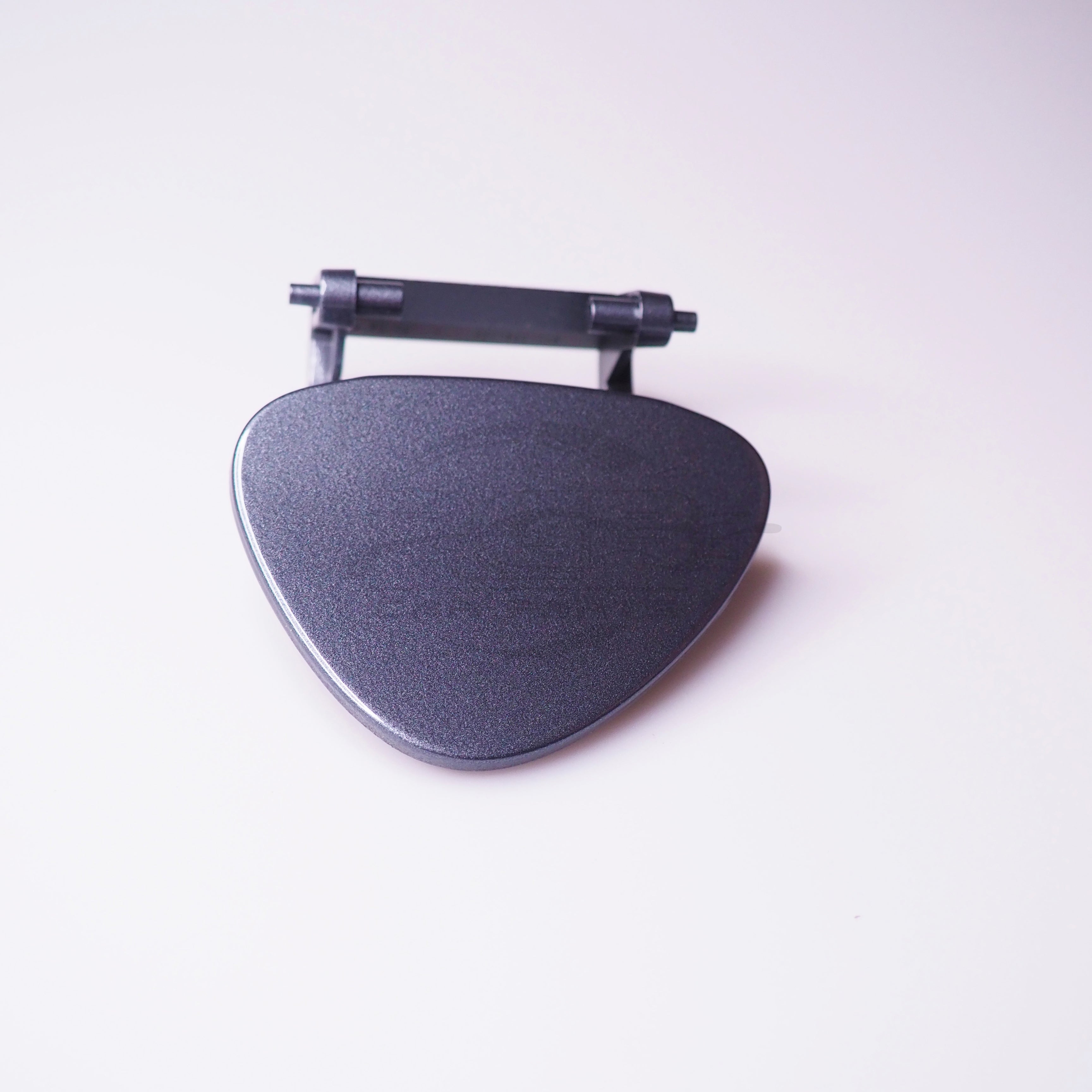 Headlight Washer Cover For Mercedes E Class W211 2007-2009