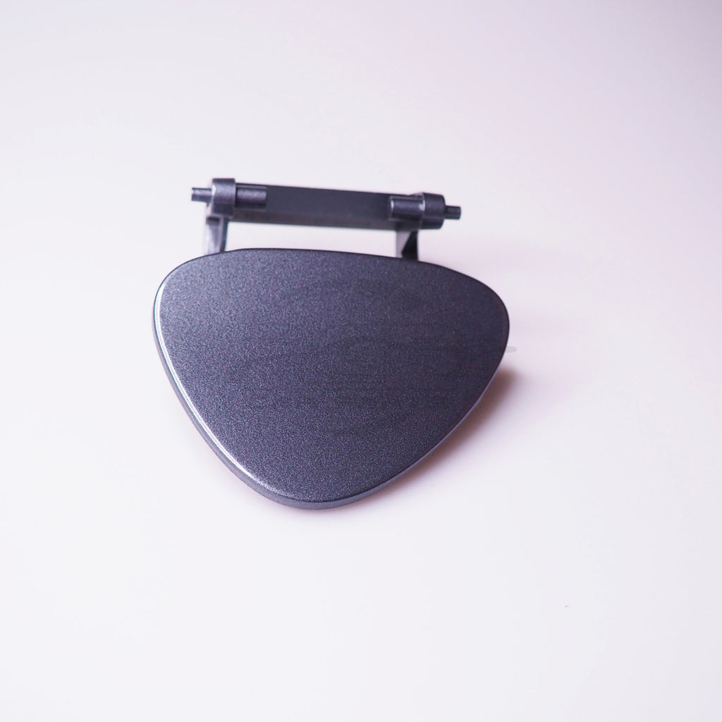 Headlight Washer Cover For Mercedes E Class W211 2007-2009