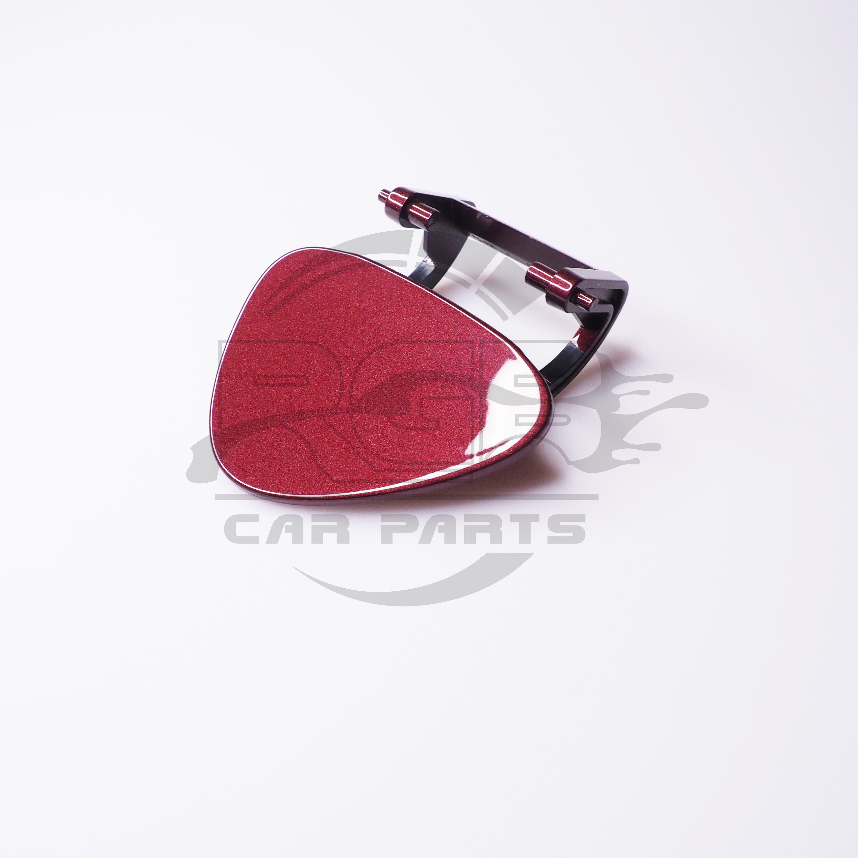 Headlight Washer Cover For Mercedes E Class W211 2007-2009