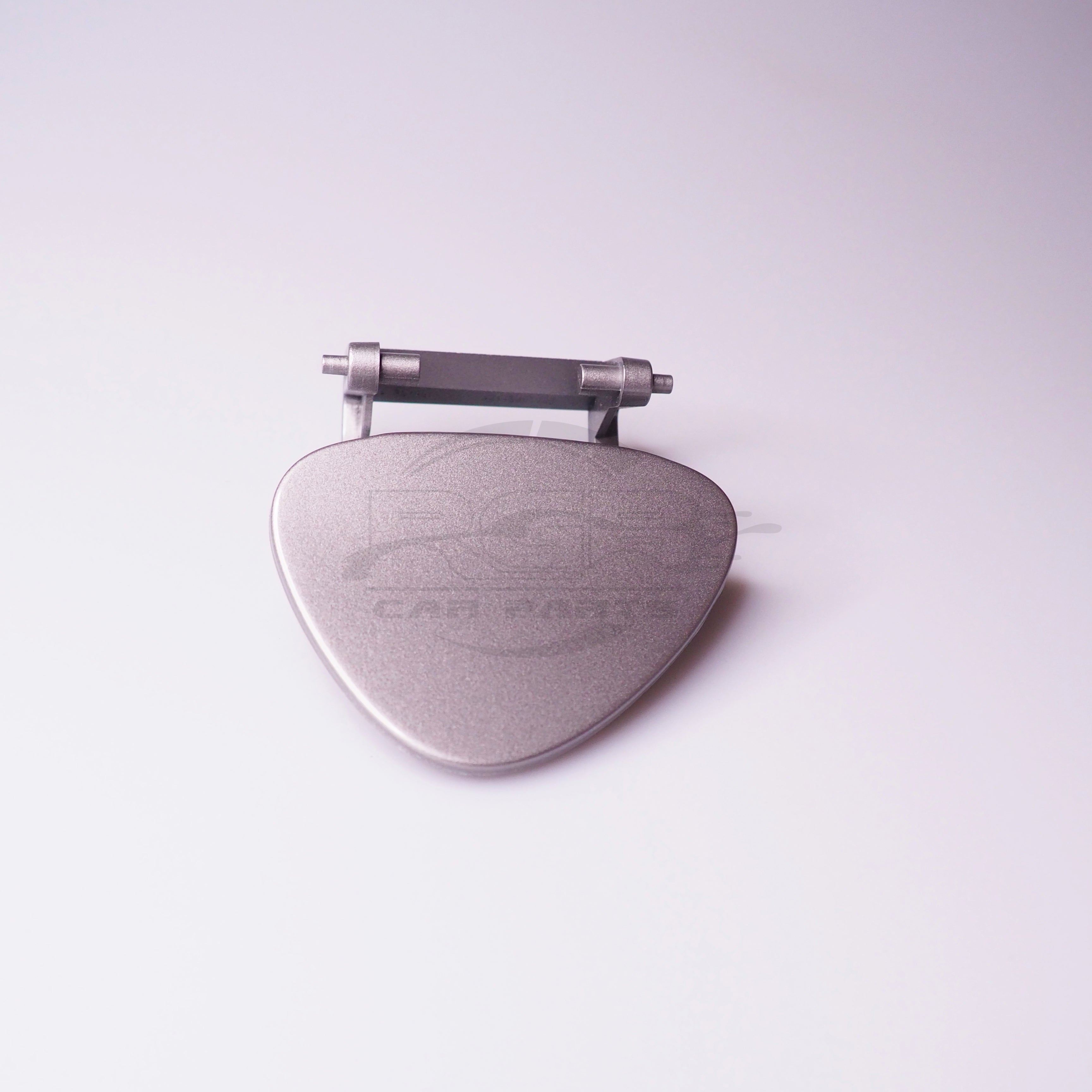 Headlight Washer Cover For Mercedes E Class W211 2007-2009