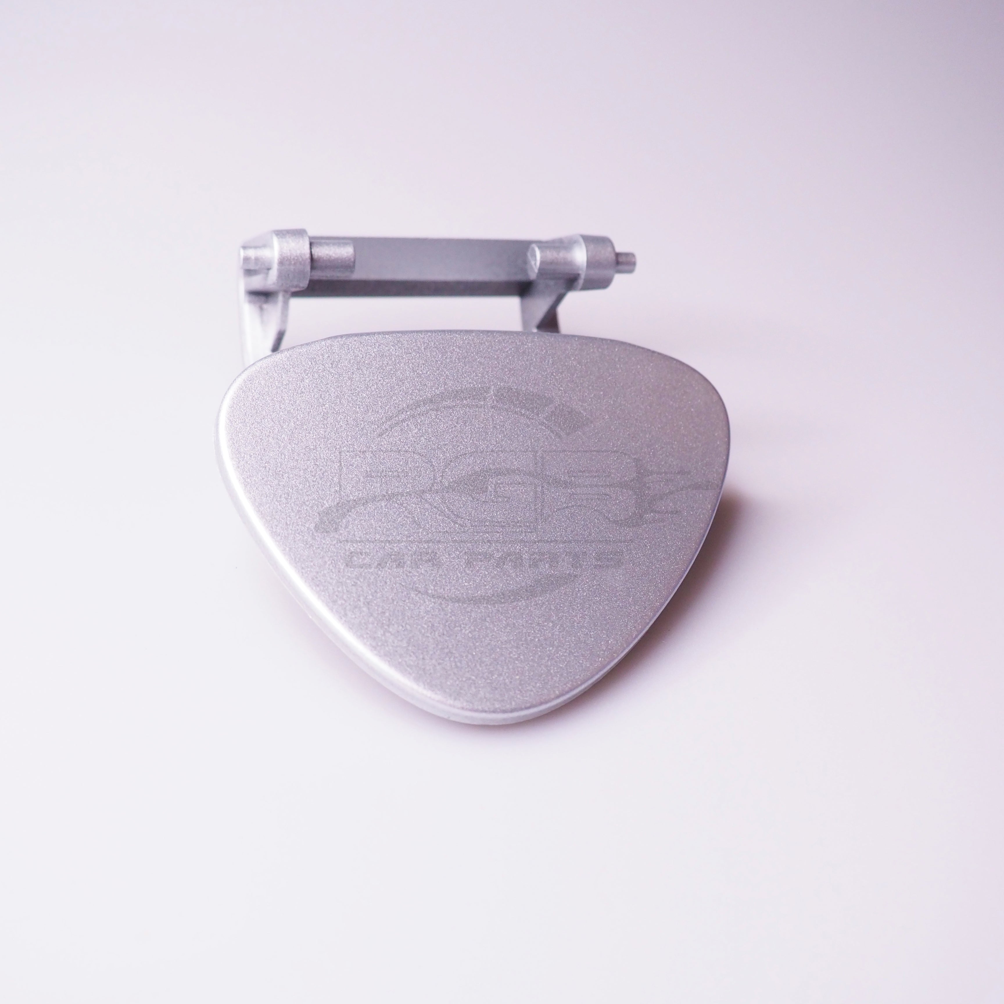 Headlight Washer Cover For Mercedes E Class W211 2007-2009