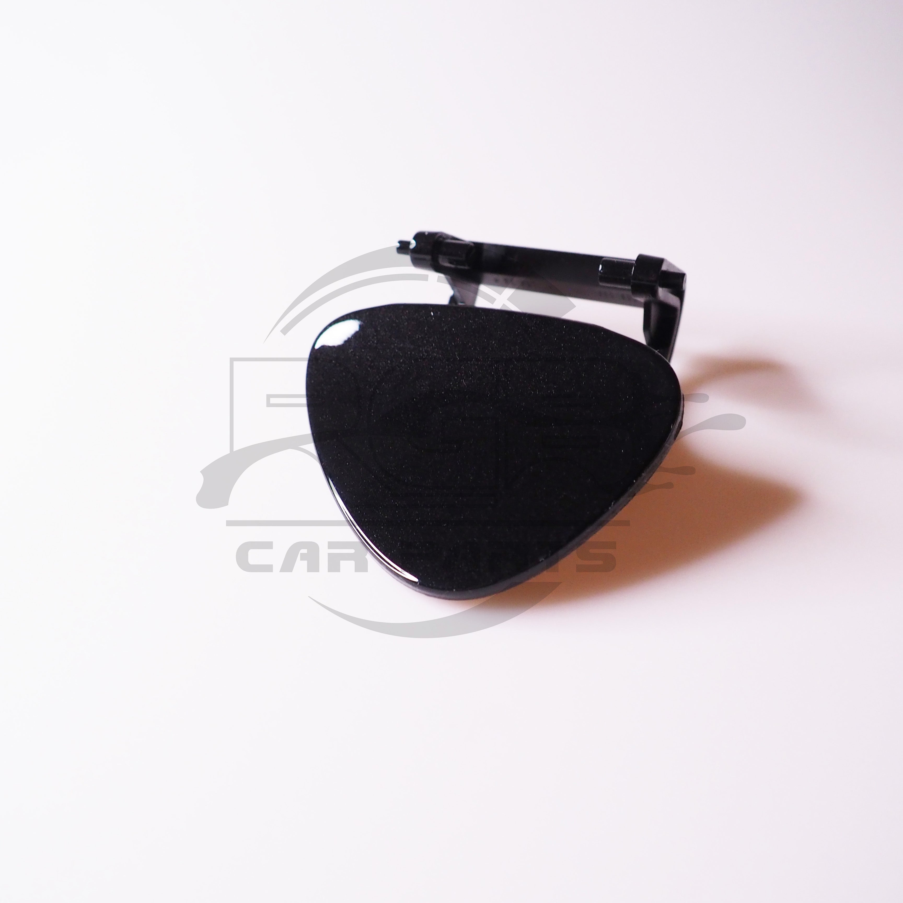 Headlight Washer Cover For Mercedes E Class W211 2007-2009