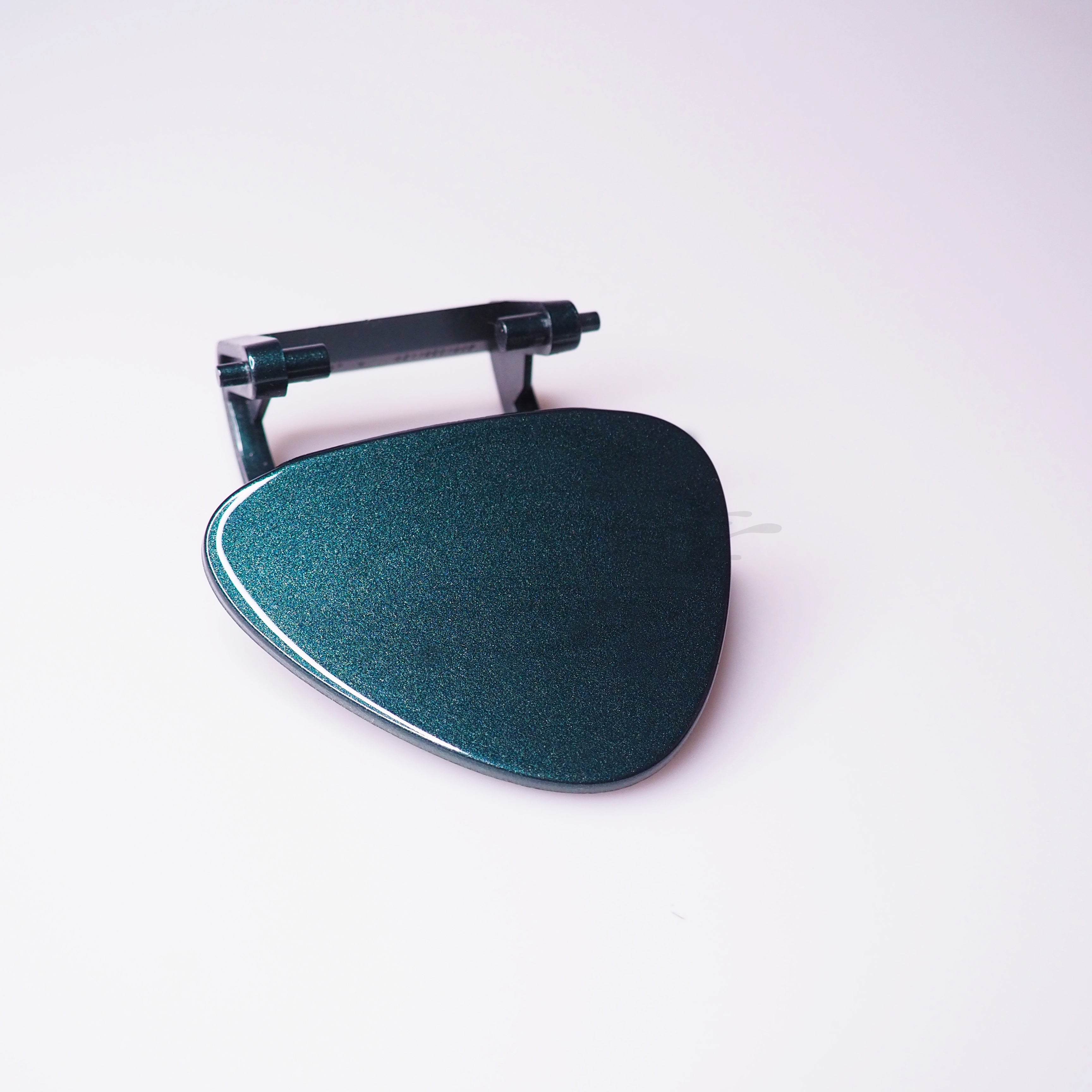 Headlight Washer Cover For Mercedes E Class W211 2007-2009