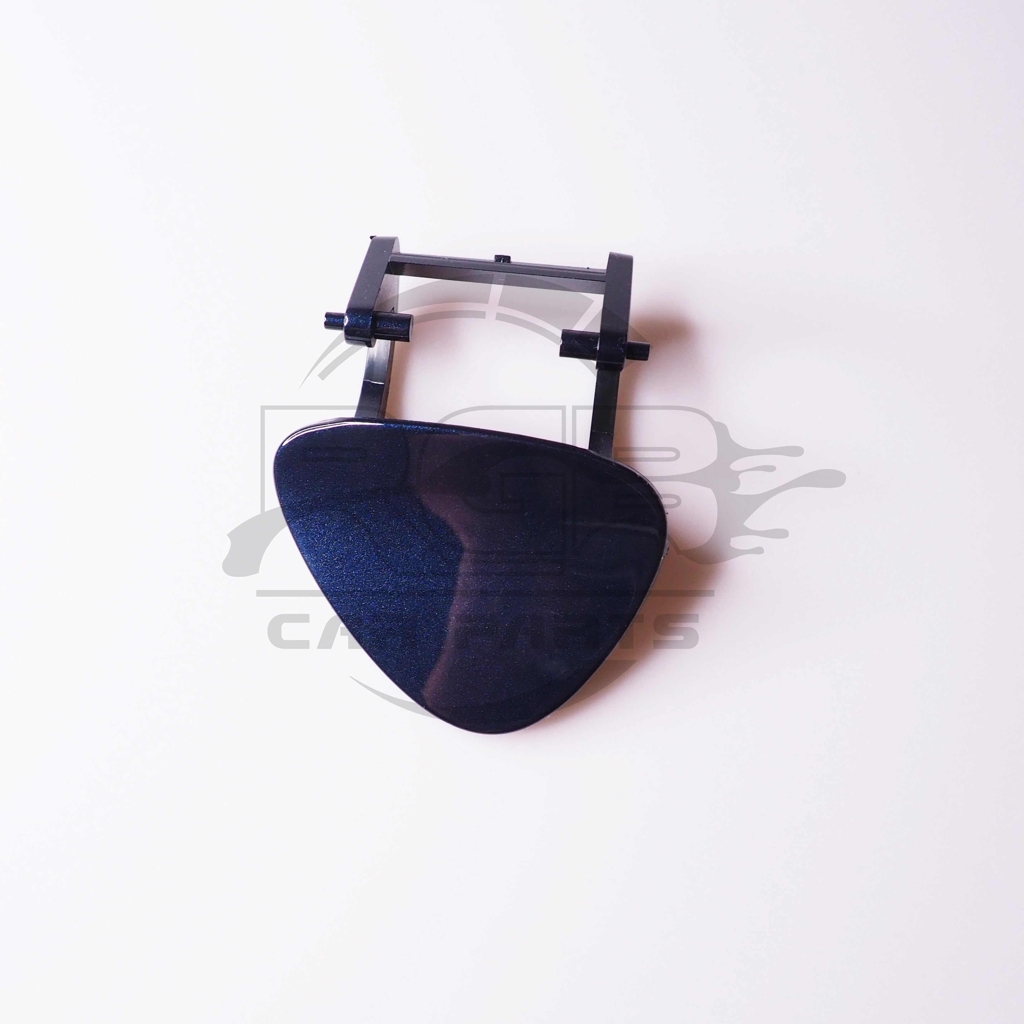 Headlight Washer Cover For Mercedes E Class W211 2007-2009