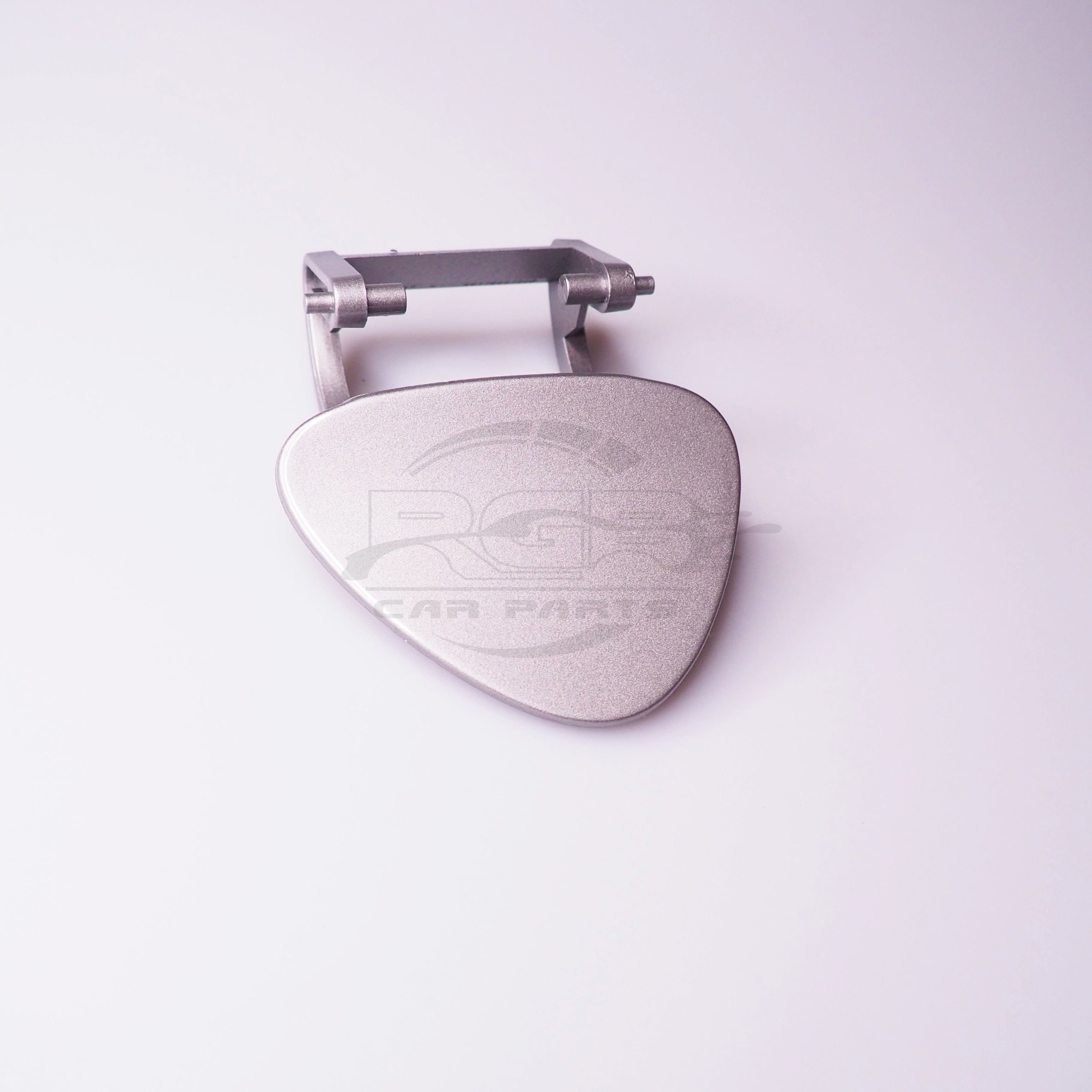 Headlight Washer Cover For Mercedes E Class W211 2007-2009