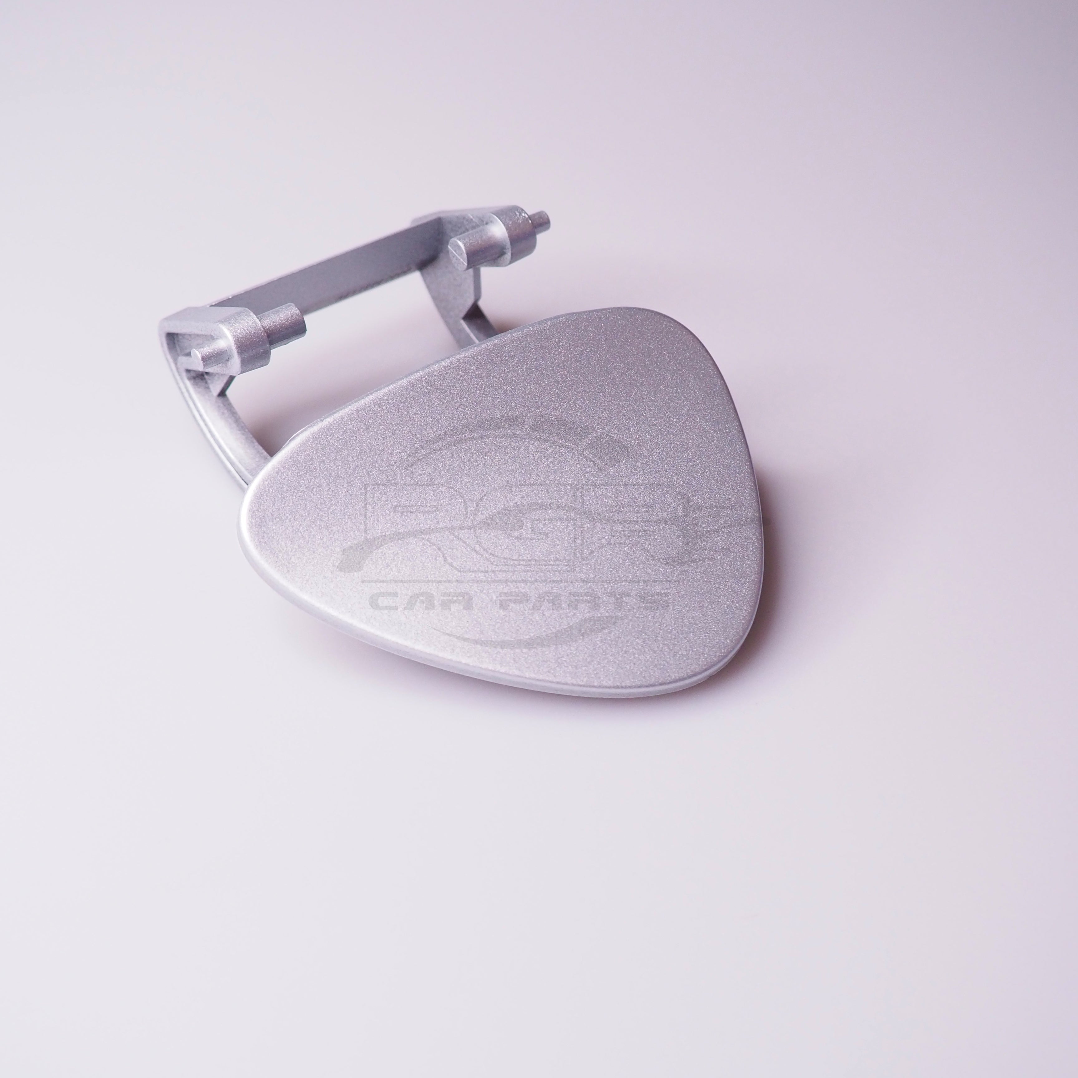 Headlight Washer Cover For Mercedes E Class W211 2007-2009