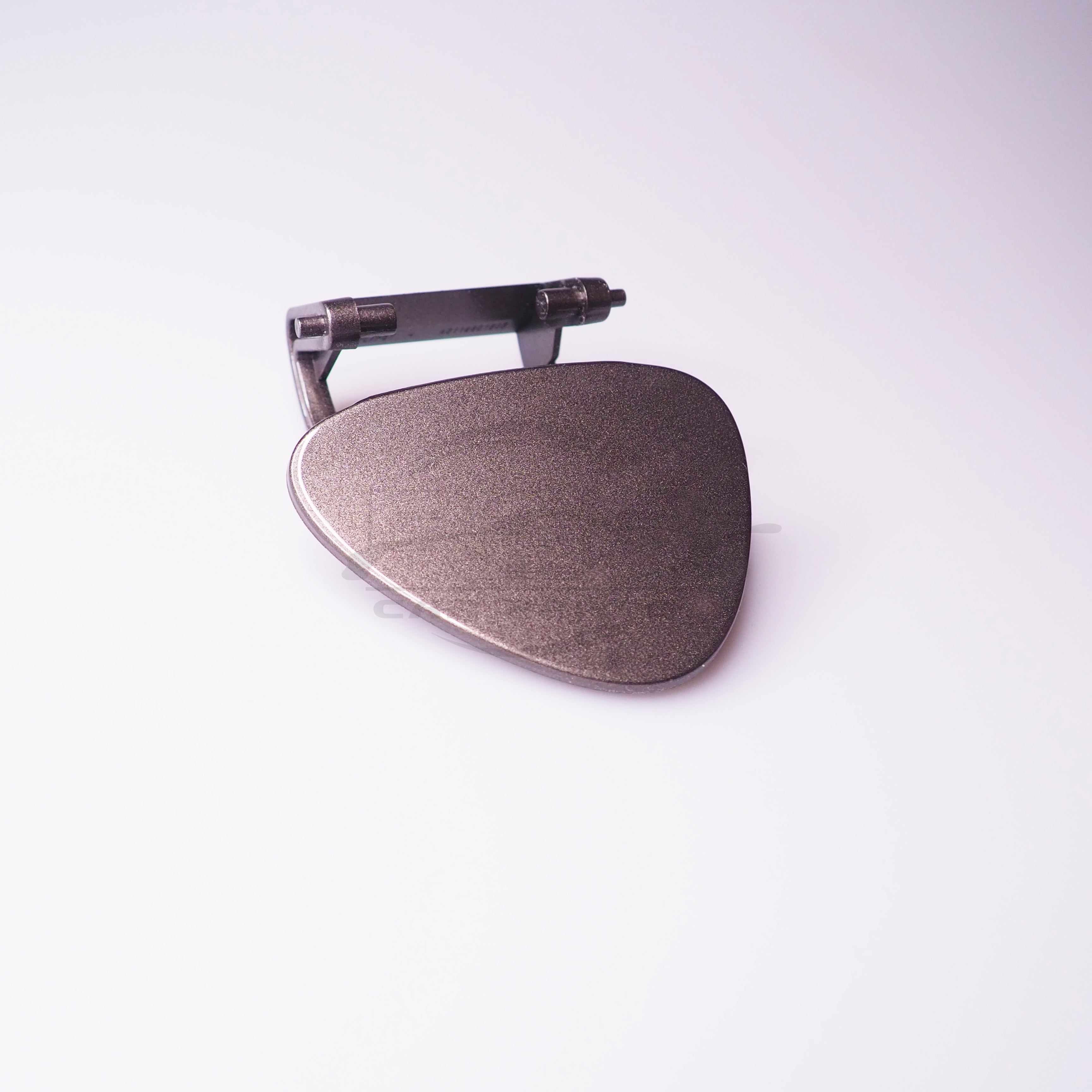 Headlight Washer Cover For Mercedes E Class W211 2007-2009