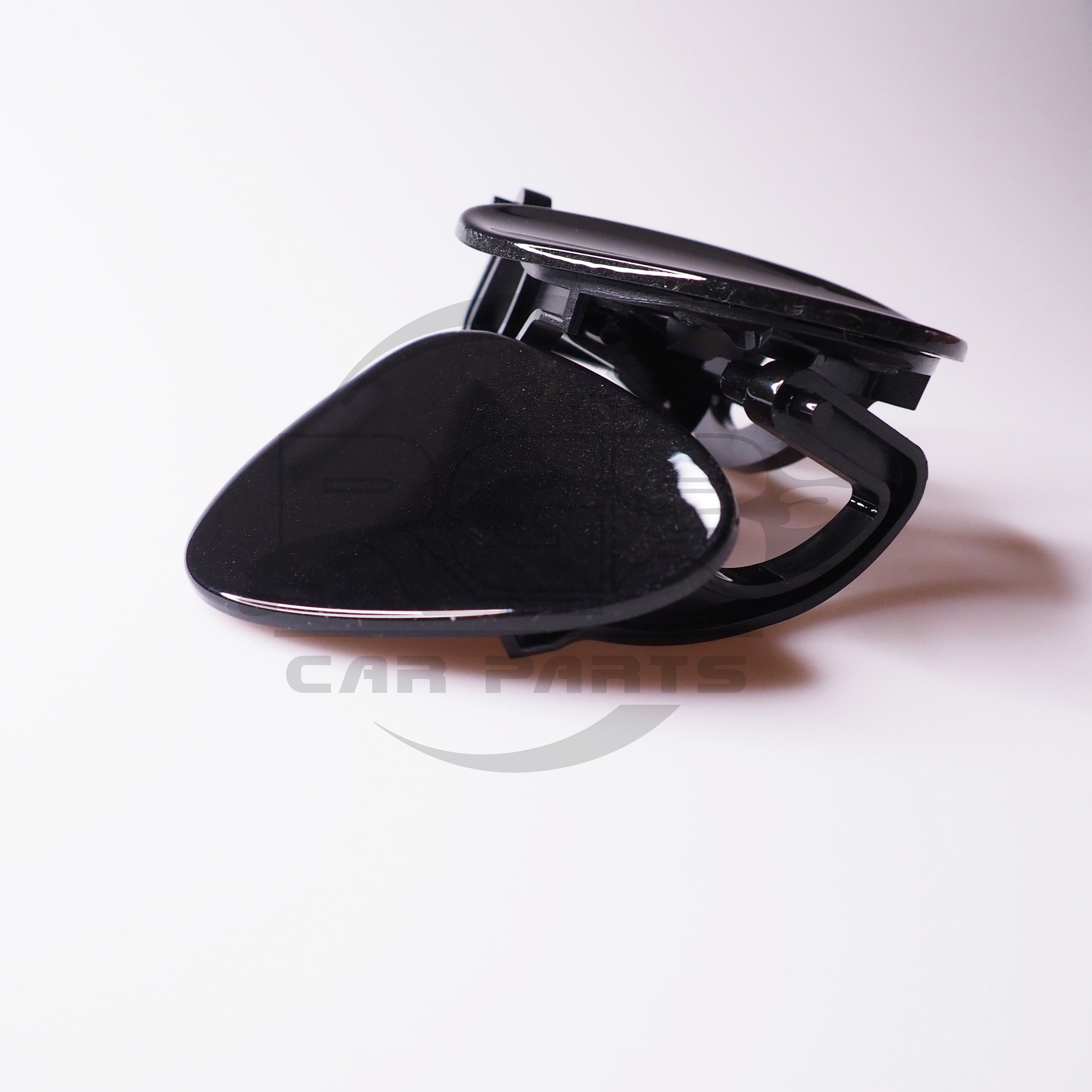 Headlight Washer Cover For Mercedes E Class W211 2007-2009