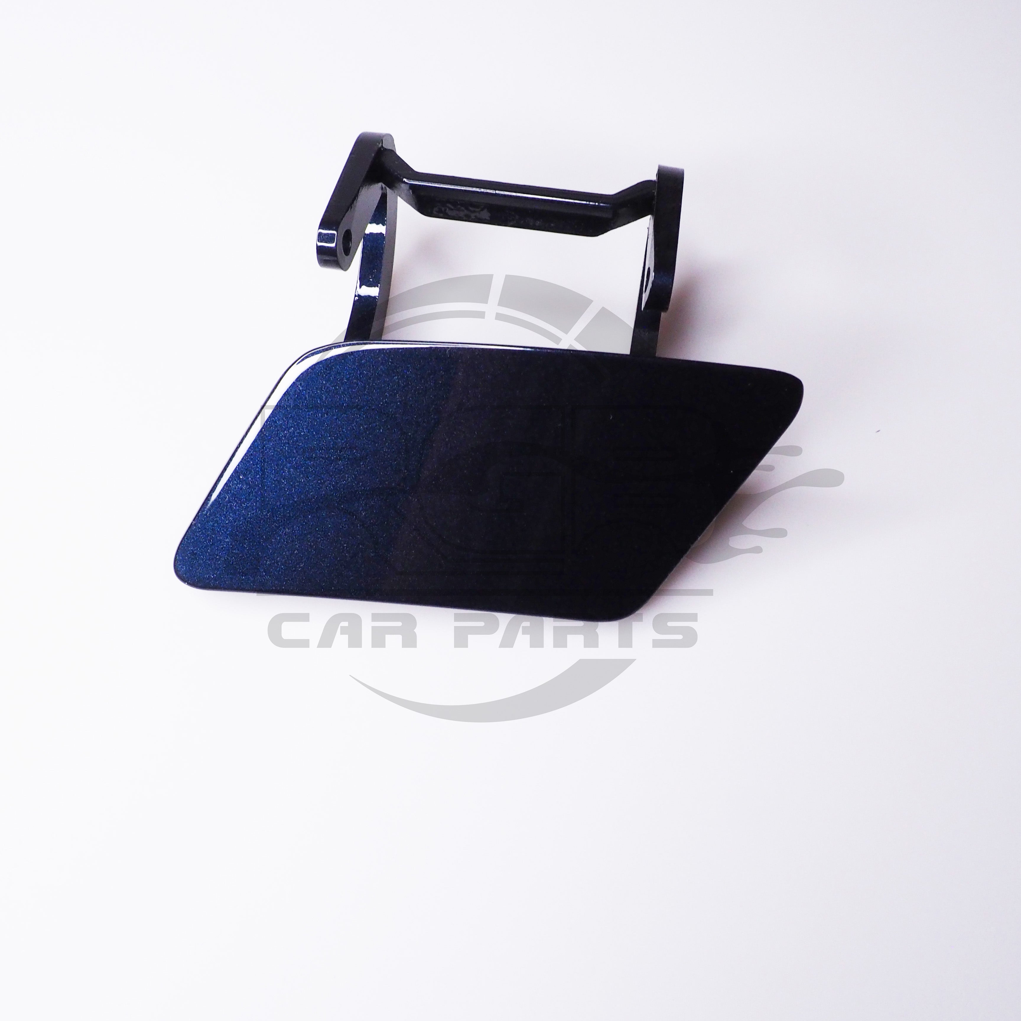 Headlight Washer Cover For Mercedes S Class W221 2005-2009