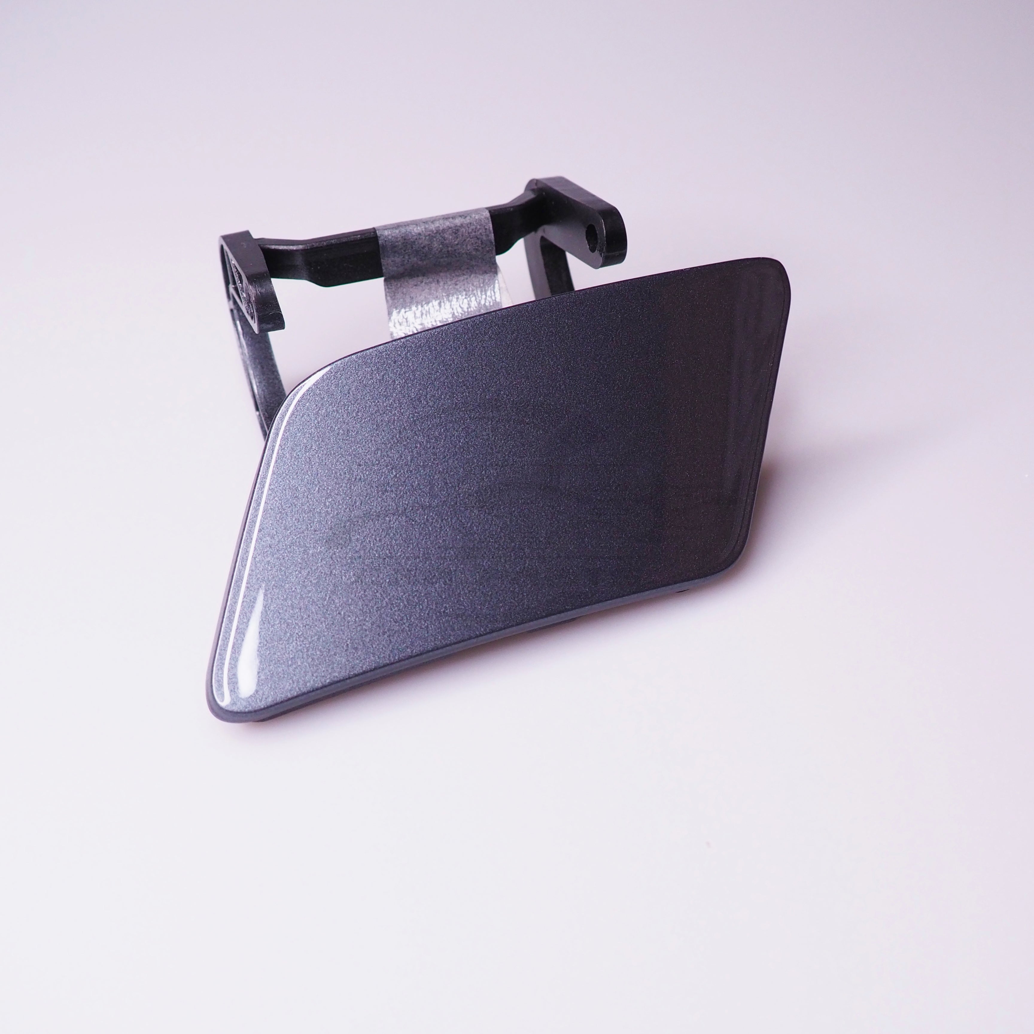 Headlight Washer Cover For Mercedes S Class W221 2005-2009