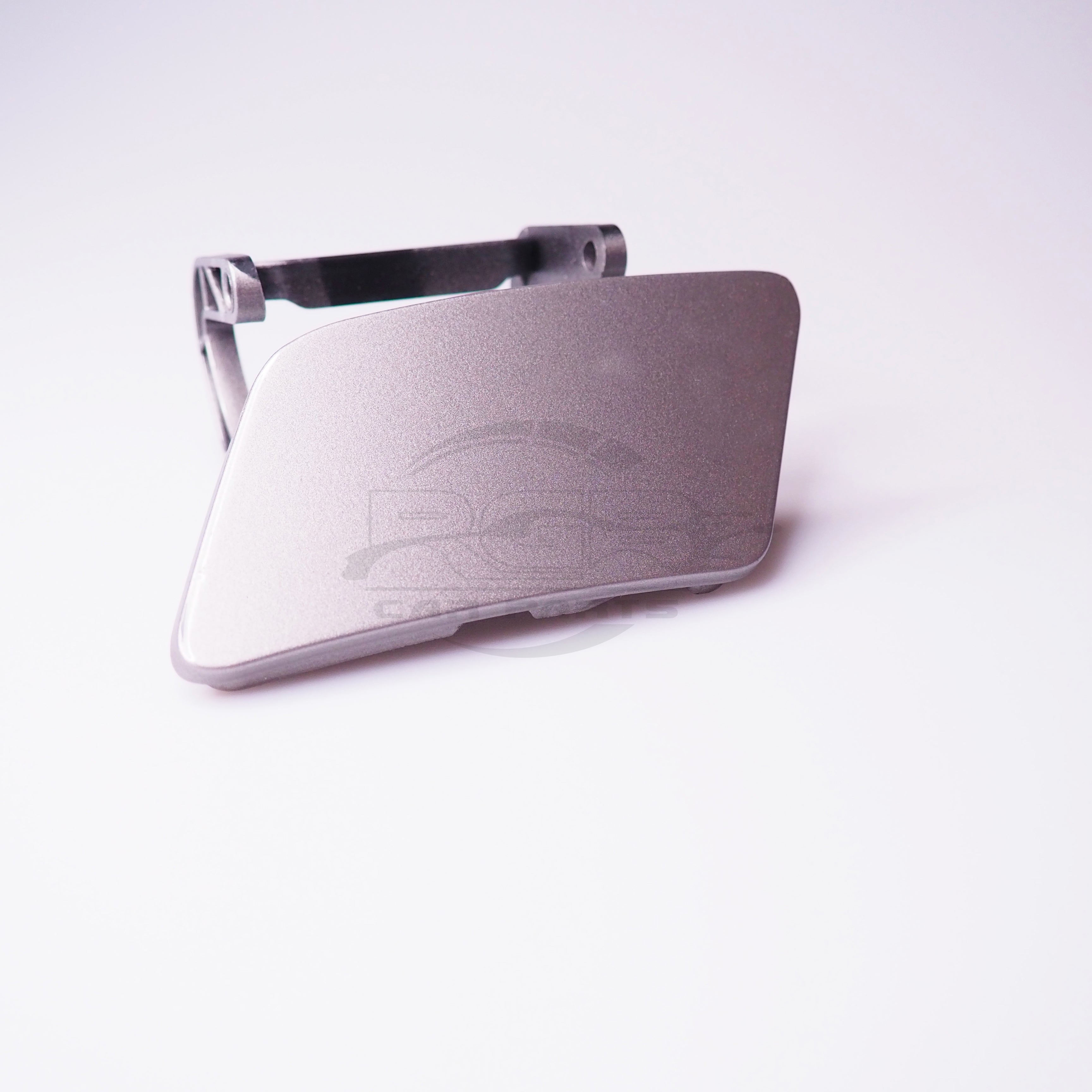 Headlight Washer Cover For Mercedes S Class W221 2005-2009