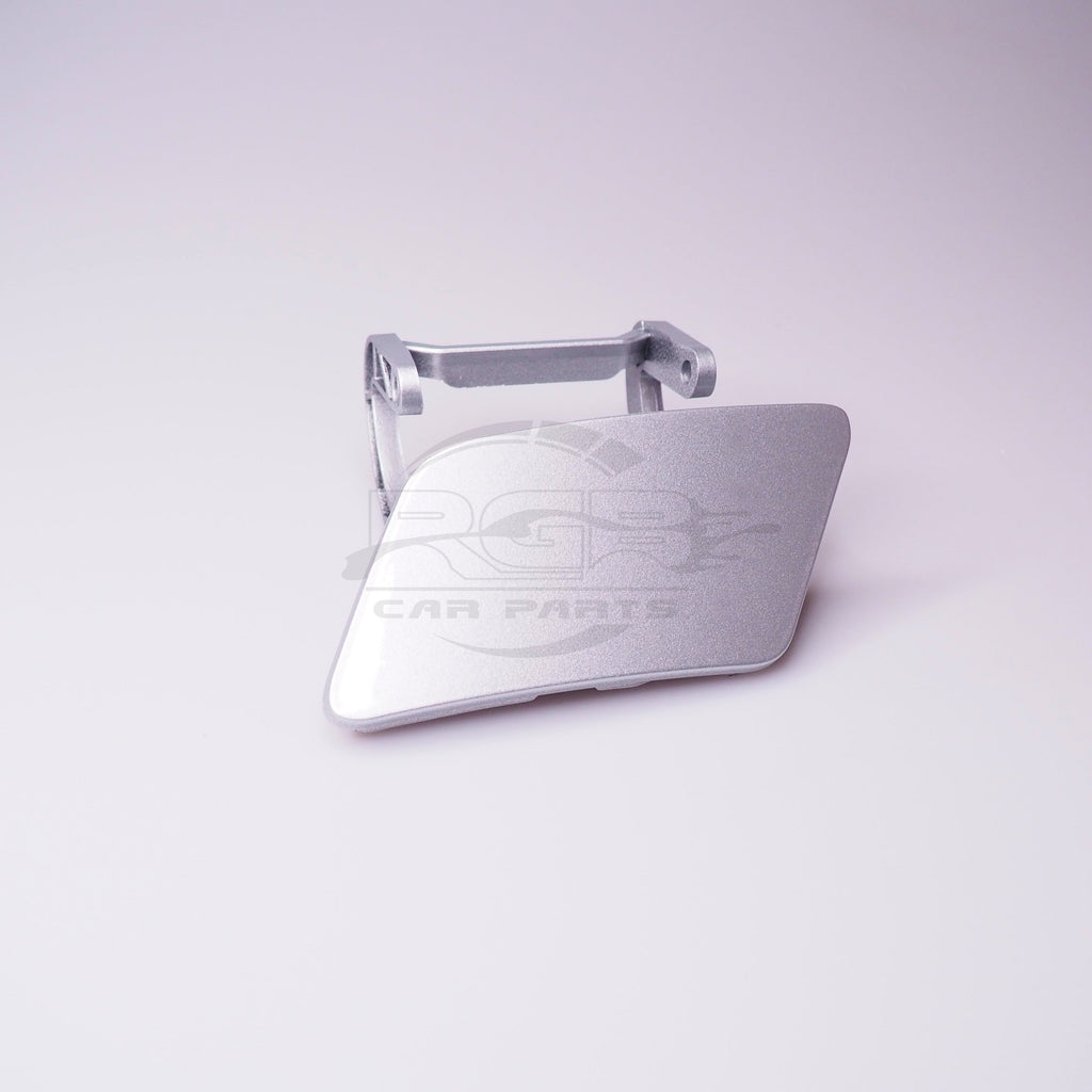 Headlight Washer Cover For Mercedes S Class W221 2005-2009