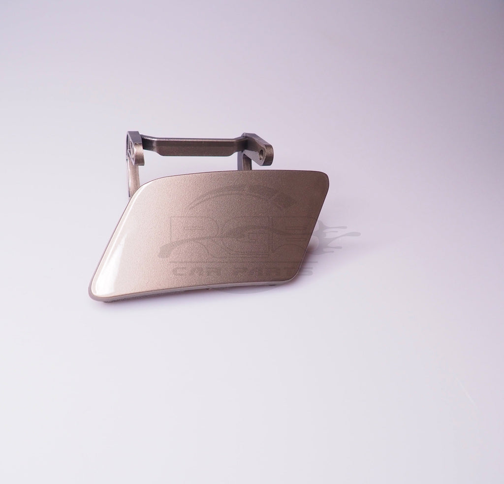 Headlight Washer Cover For Mercedes S Class W221 2005-2009