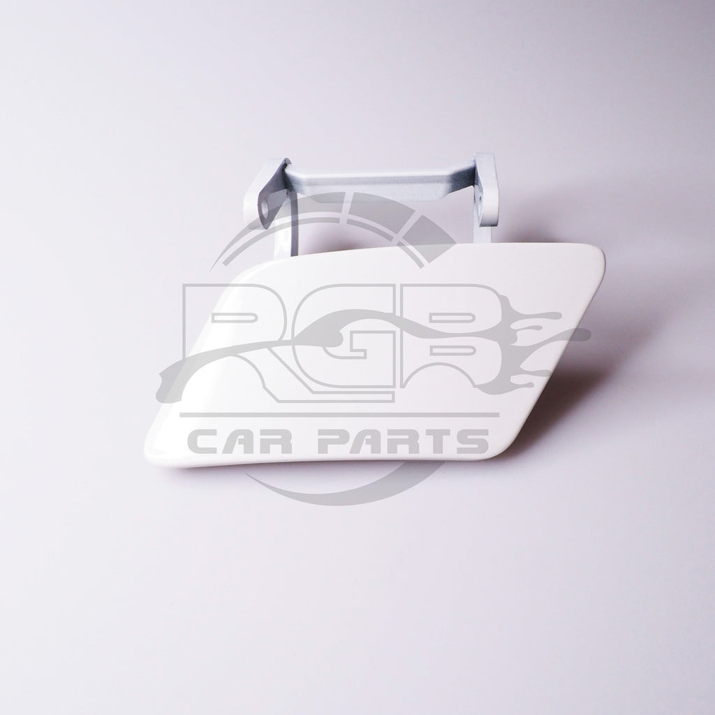 Headlight Washer Cover For Mercedes S Class W221 2005-2009