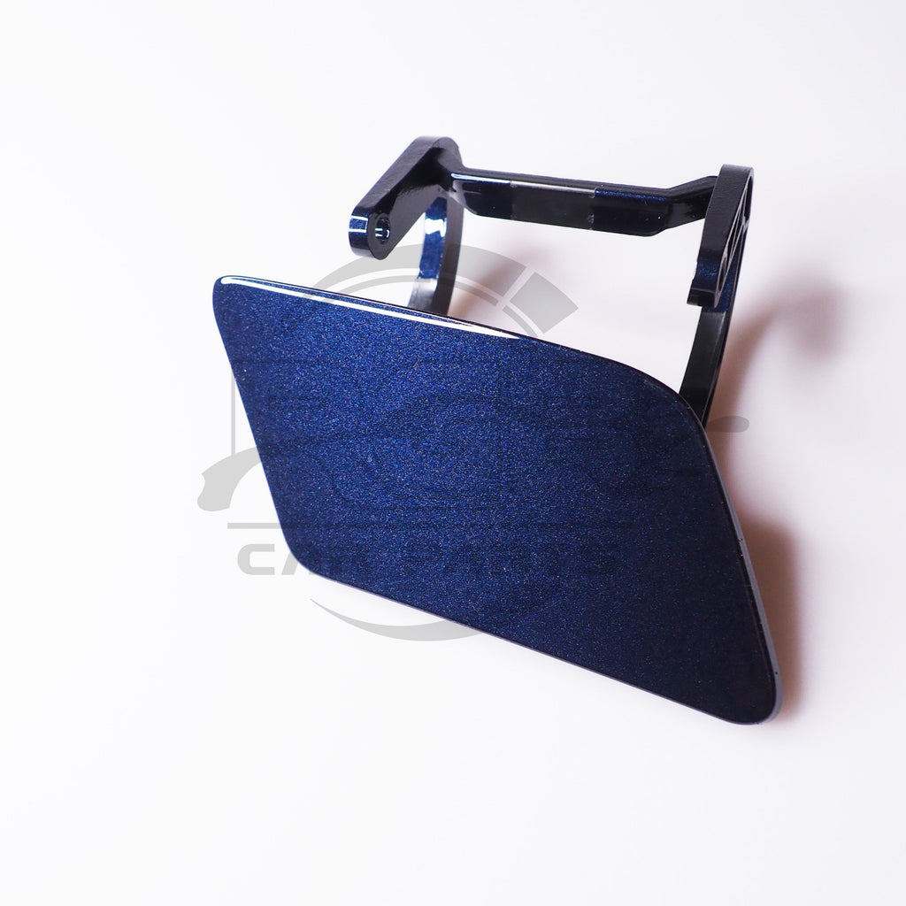 Headlight Washer Cover For Mercedes S Class W221 2005-2009