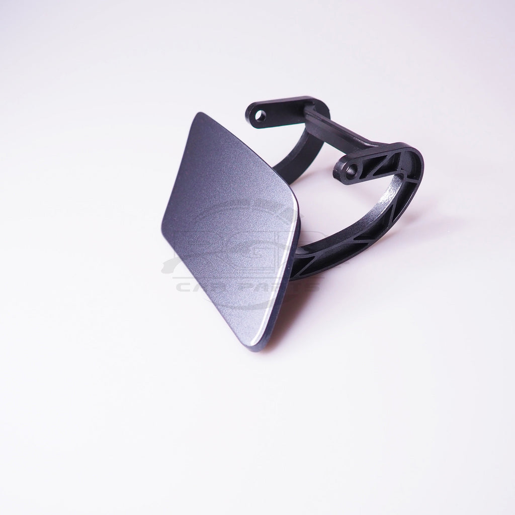 Headlight Washer Cover For Mercedes S Class W221 2005-2009