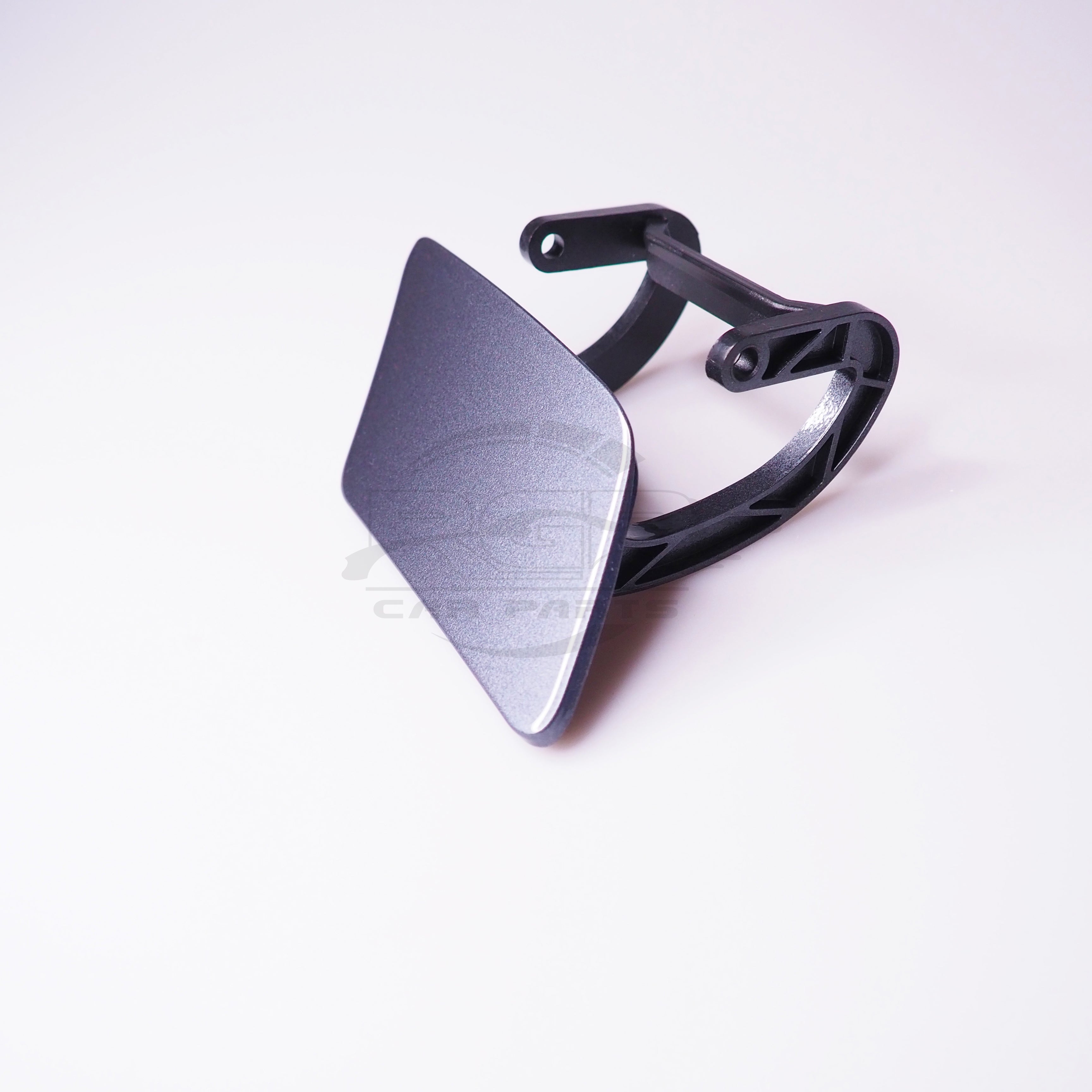 Headlight Washer Cover For Mercedes S Class W221 2005-2009