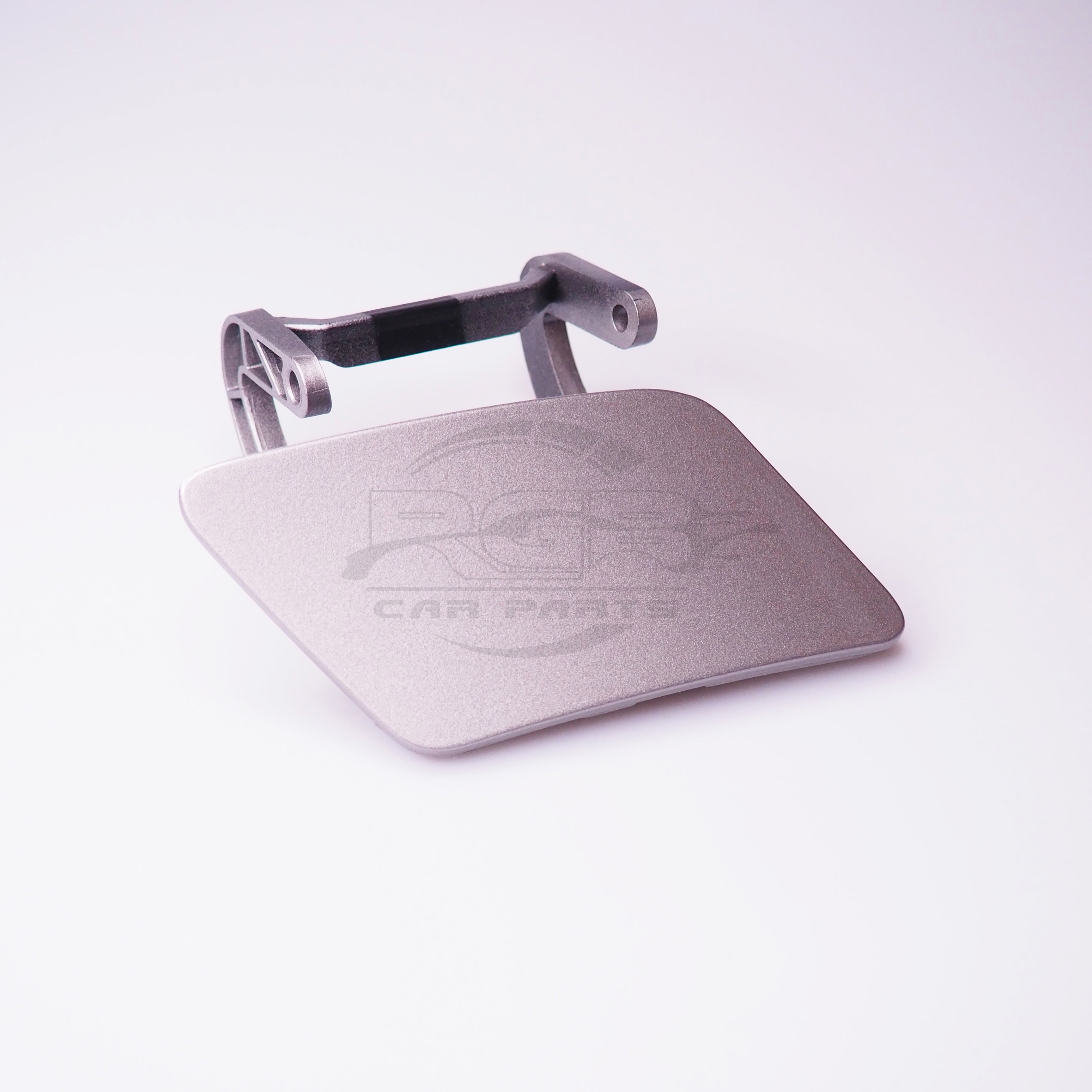 Headlight Washer Cover For Mercedes S Class W221 2005-2009