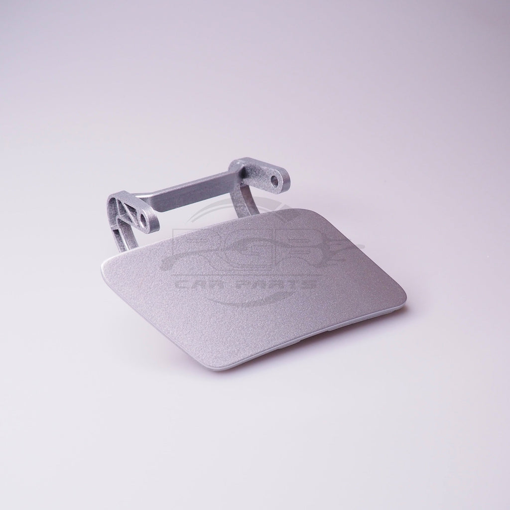 Headlight Washer Cover For Mercedes S Class W221 2005-2009