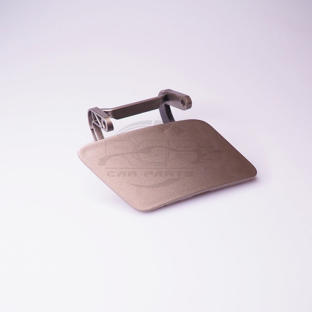 Headlight Washer Cover For Mercedes S Class W221 2005-2009