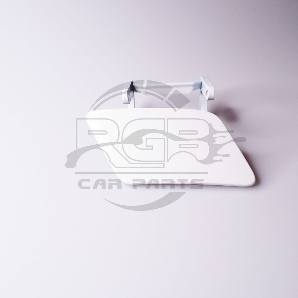 Headlight Washer Cover For Mercedes S Class W221 2005-2009