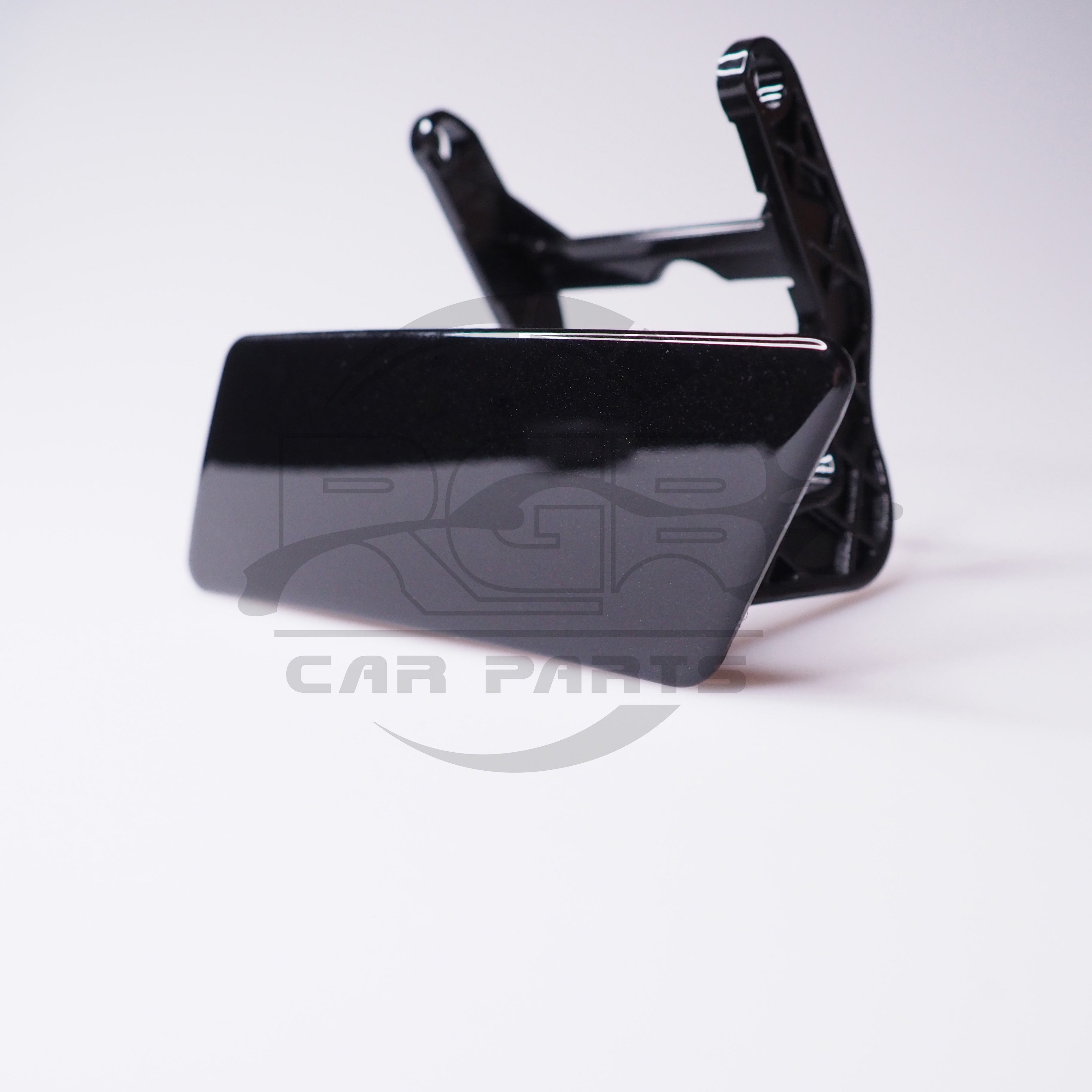 Headlight Washer Cover For Mercedes GL X164 GL550 2006-2012