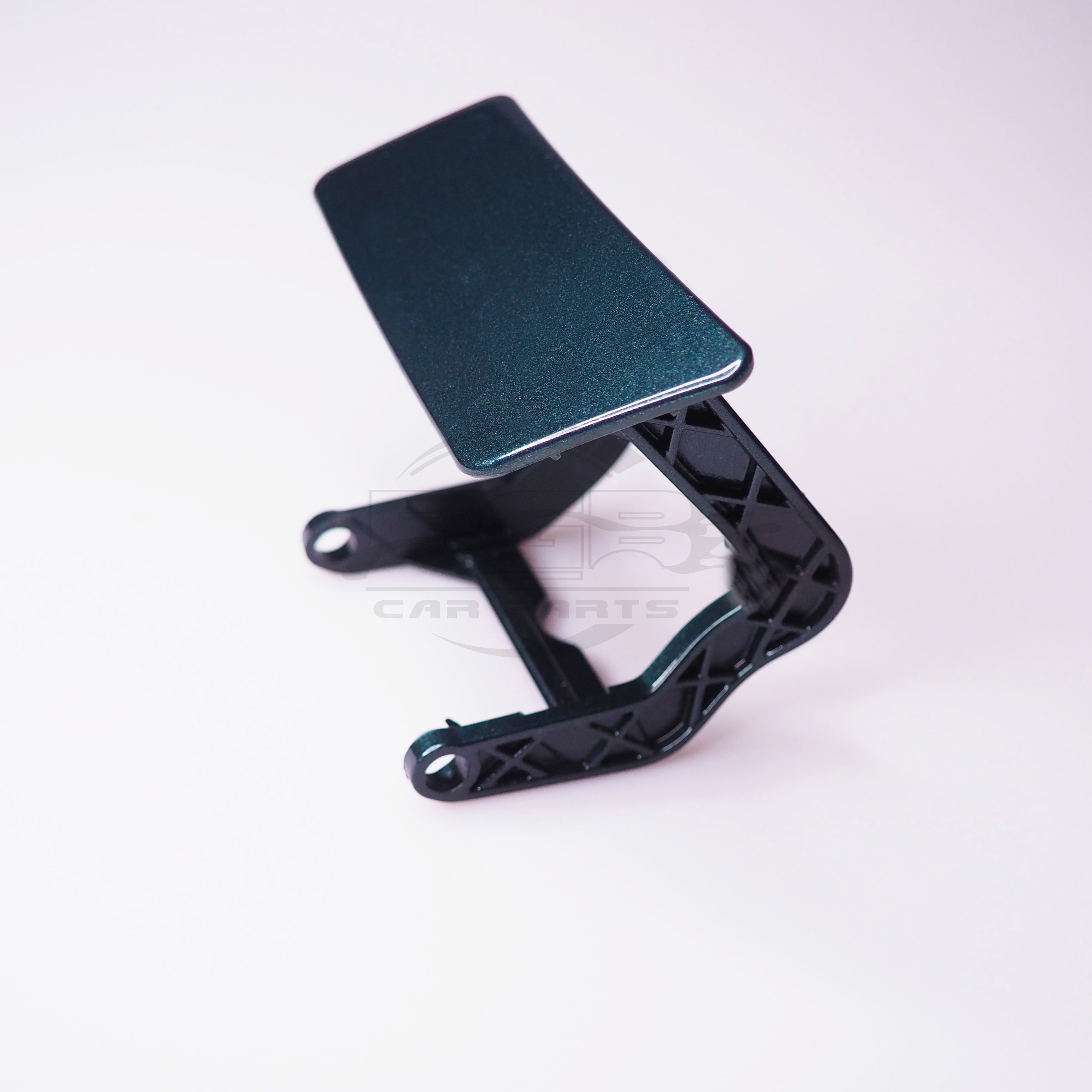 Headlight Washer Cover For Mercedes GL X164 GL550 2006-2012