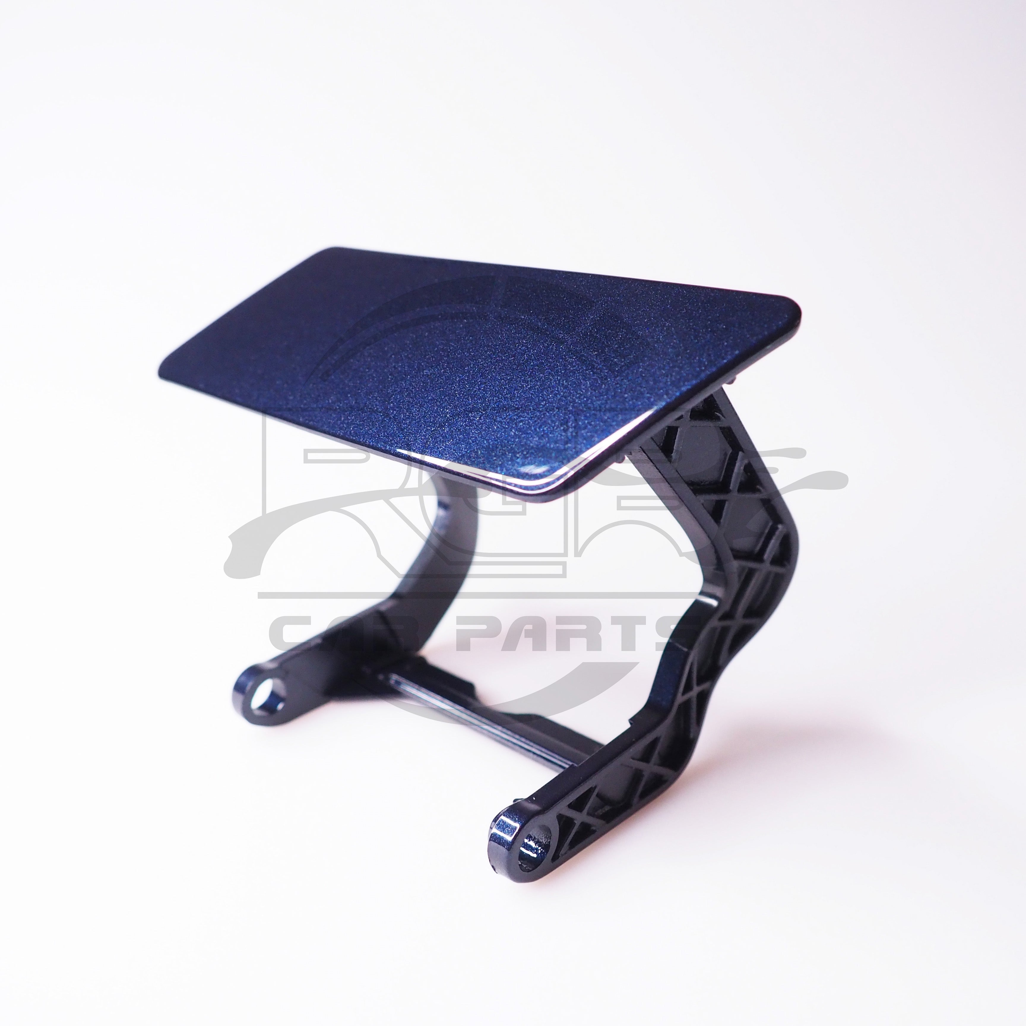 Headlight Washer Cover For Mercedes GL X164 GL550 2006-2012