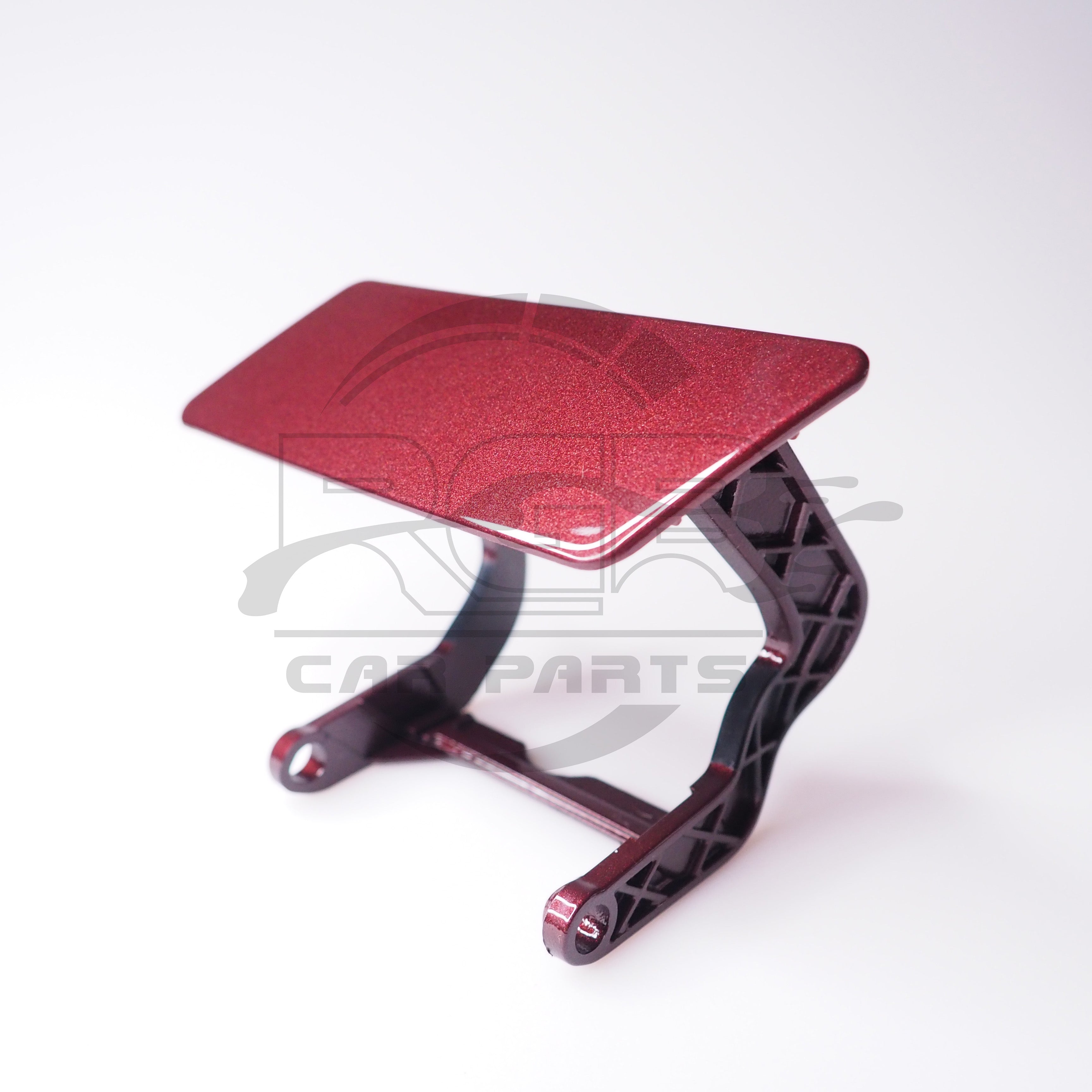 Headlight Washer Cover For Mercedes GL X164 GL550 2006-2012