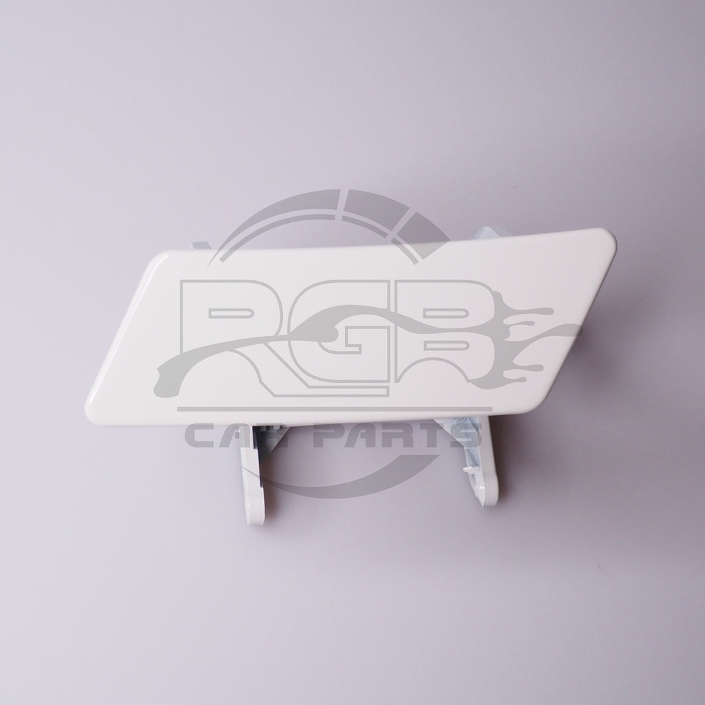 Headlight Washer Cover For Mercedes GL X164 GL550 2006-2012