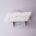 Headlight Washer Cover For Mercedes GL X164 GL550 2006-2012