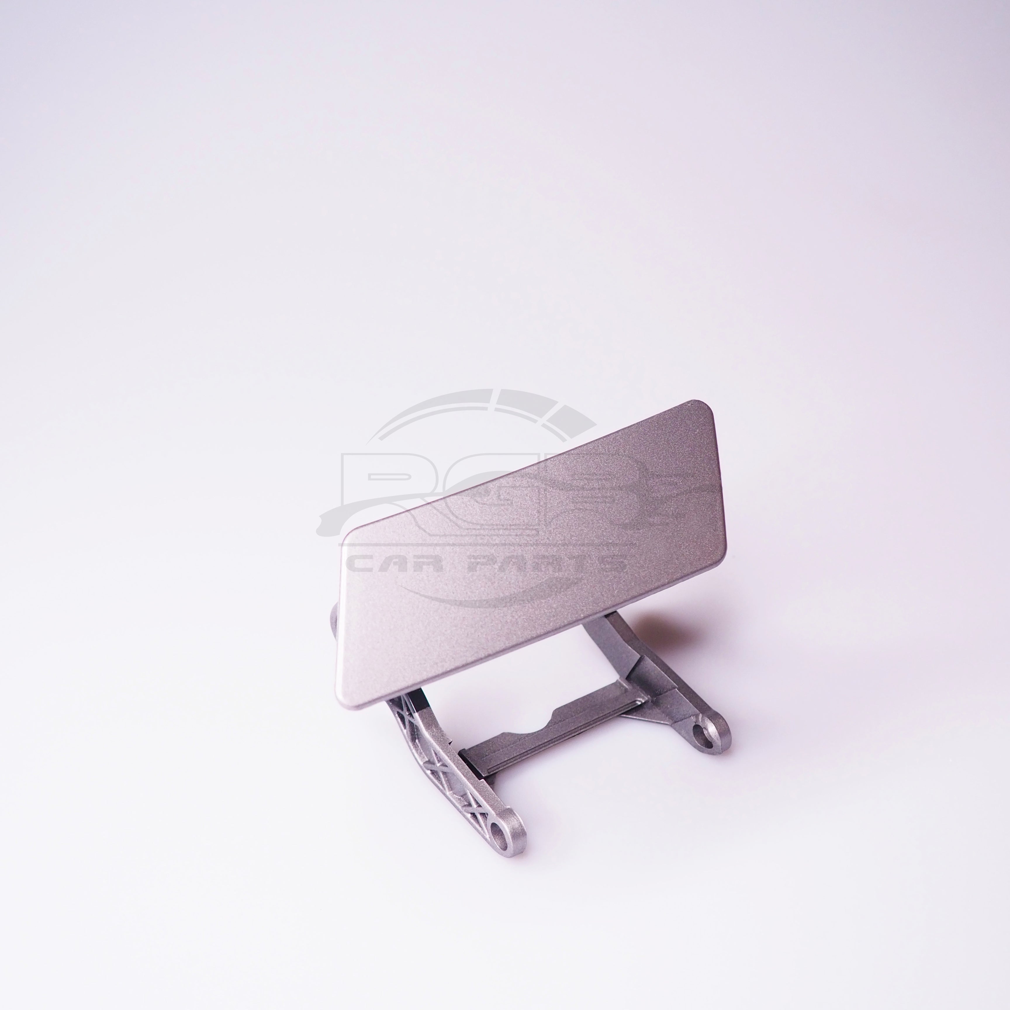 Headlight Washer Cover For Mercedes GL X164 GL550 2006-2012