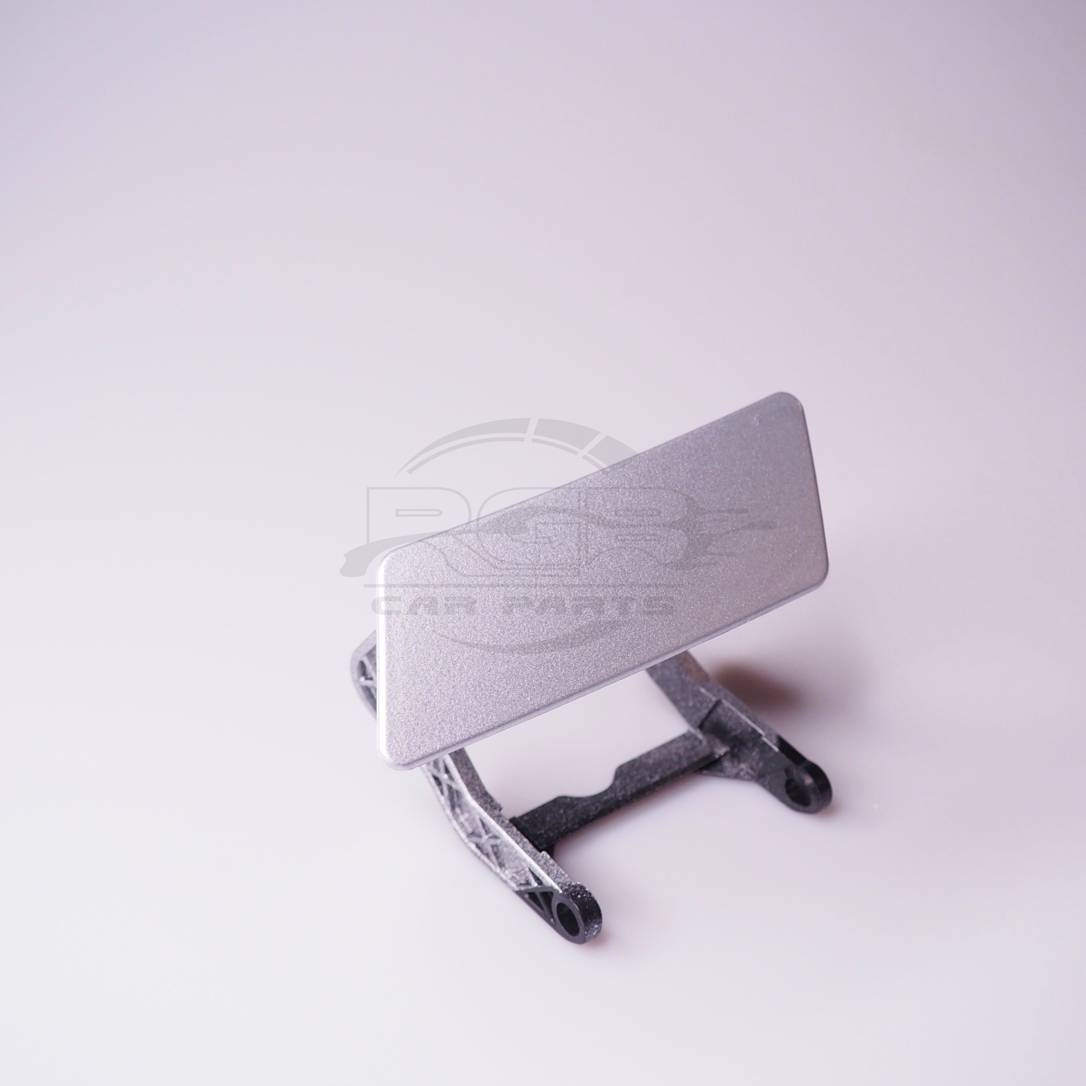 Headlight Washer Cover For Mercedes GL X164 GL550 2006-2012