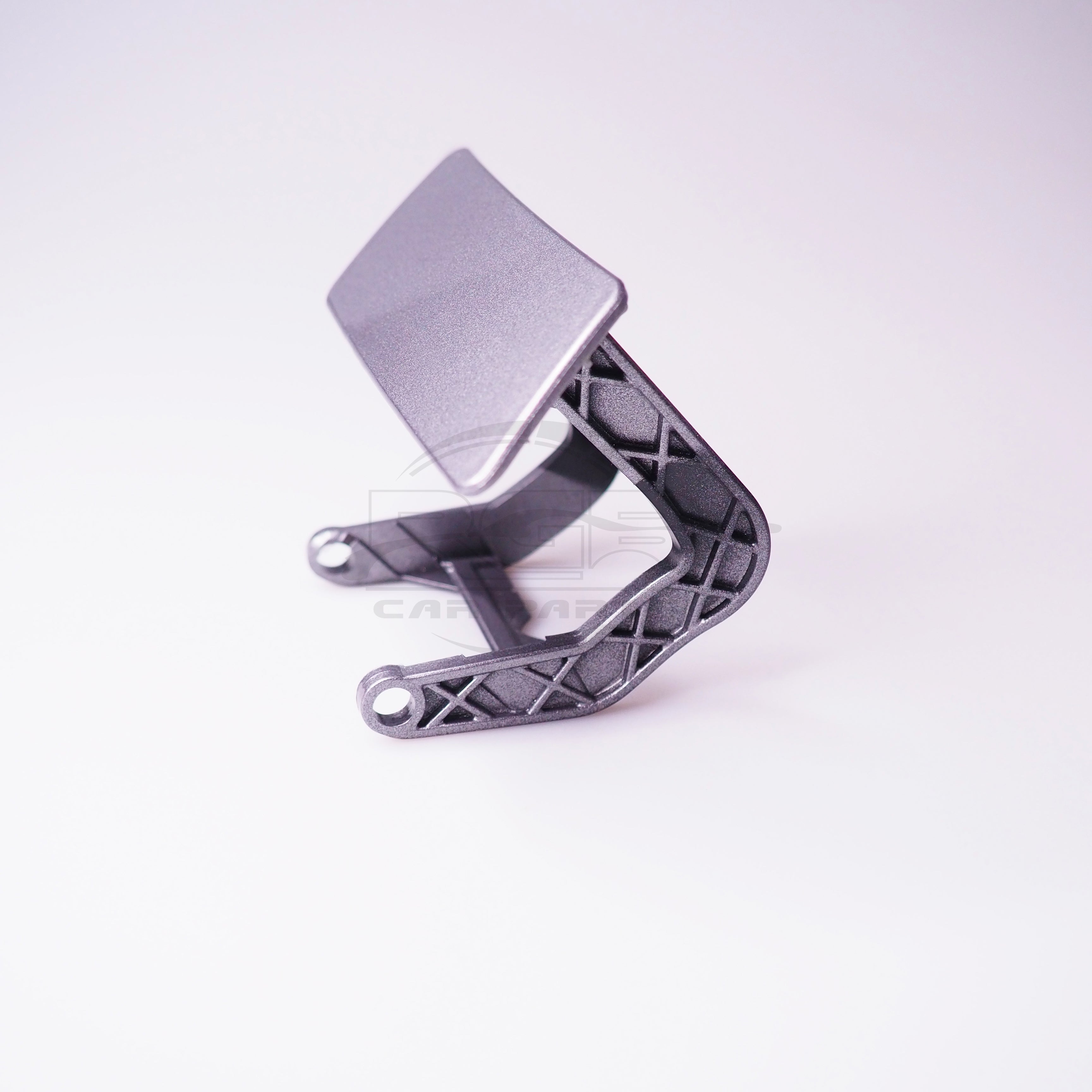 Headlight Washer Cover For Mercedes GL X164 GL550 2006-2012