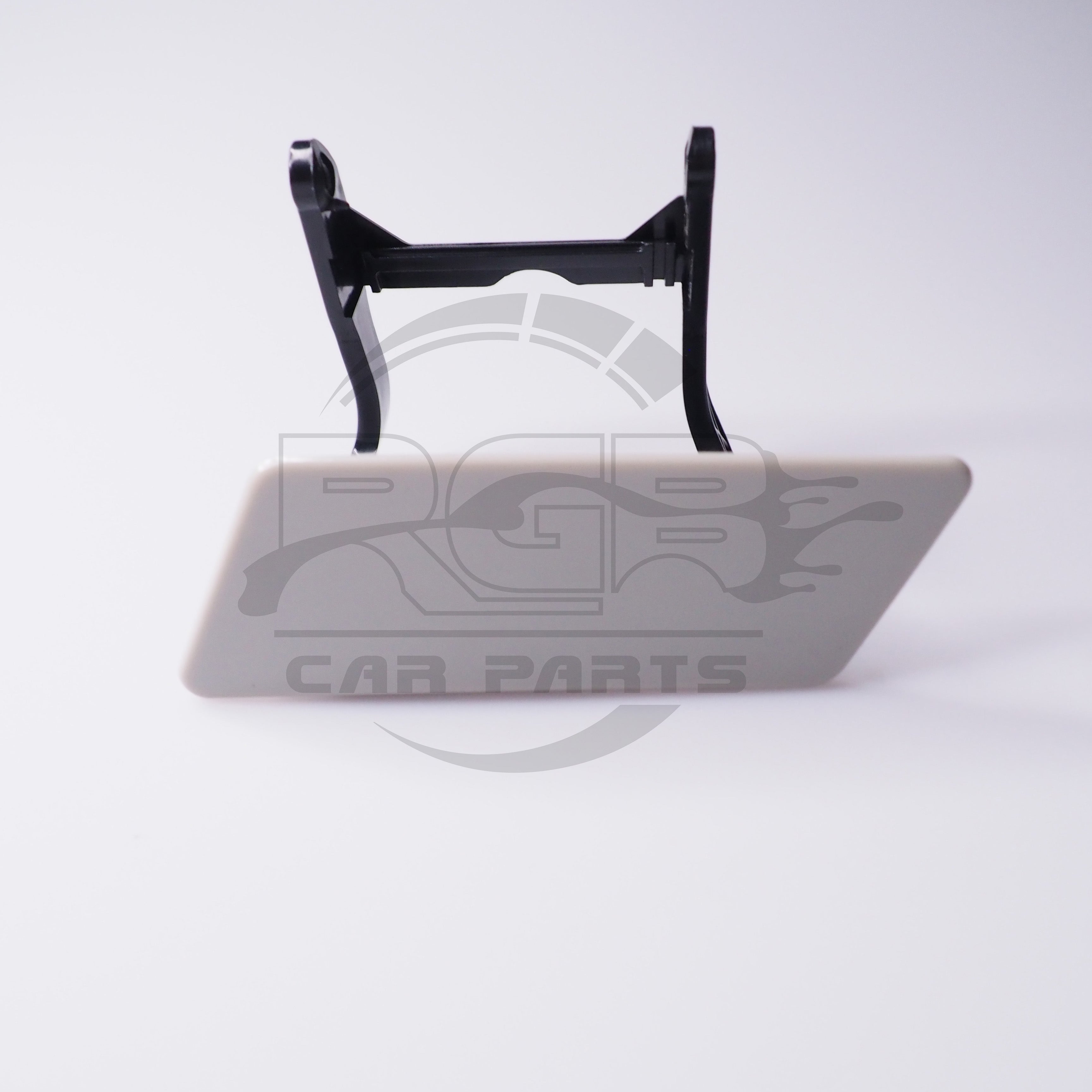 Headlight Washer Cover For Mercedes GL X164 GL550 2006-2012