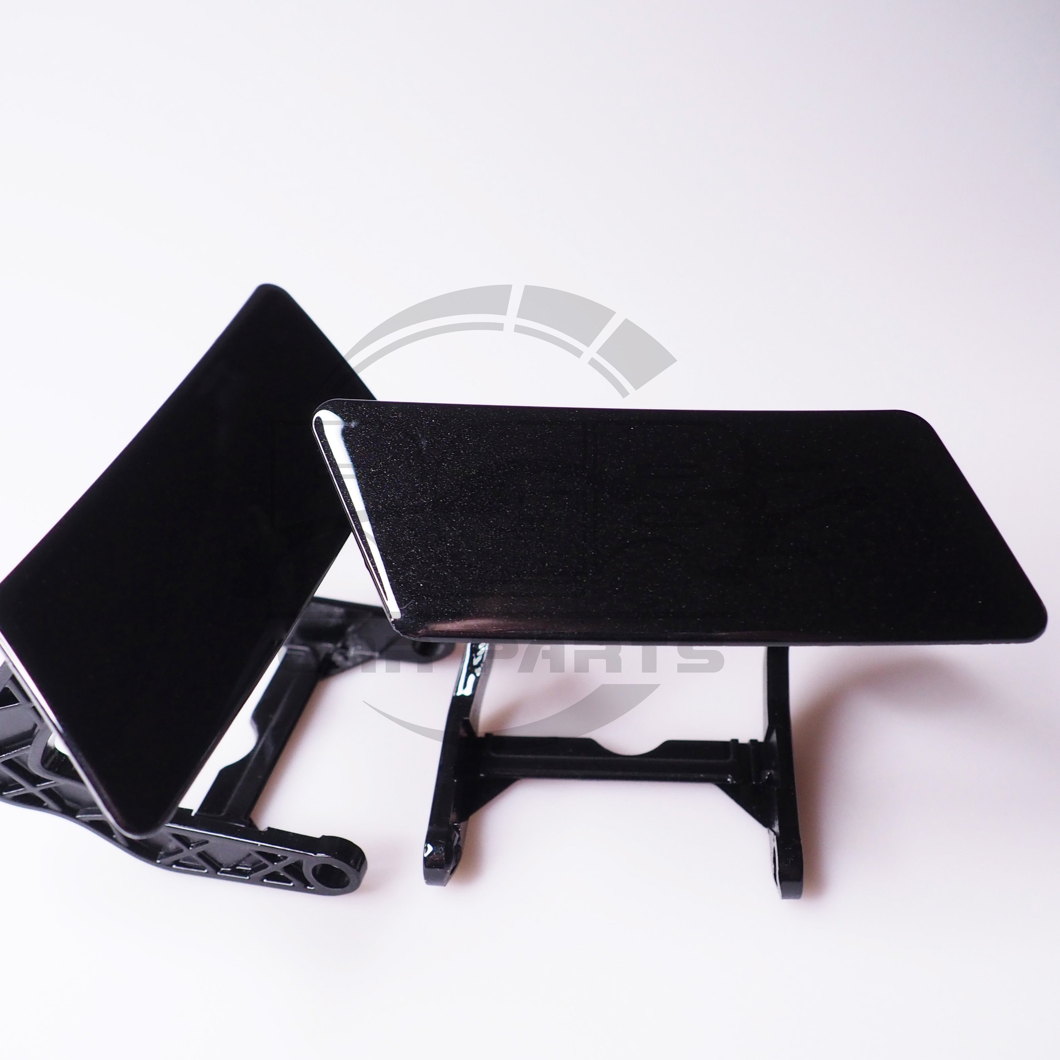 Headlight Washer Cover For Mercedes GL X164 GL550 2006-2012