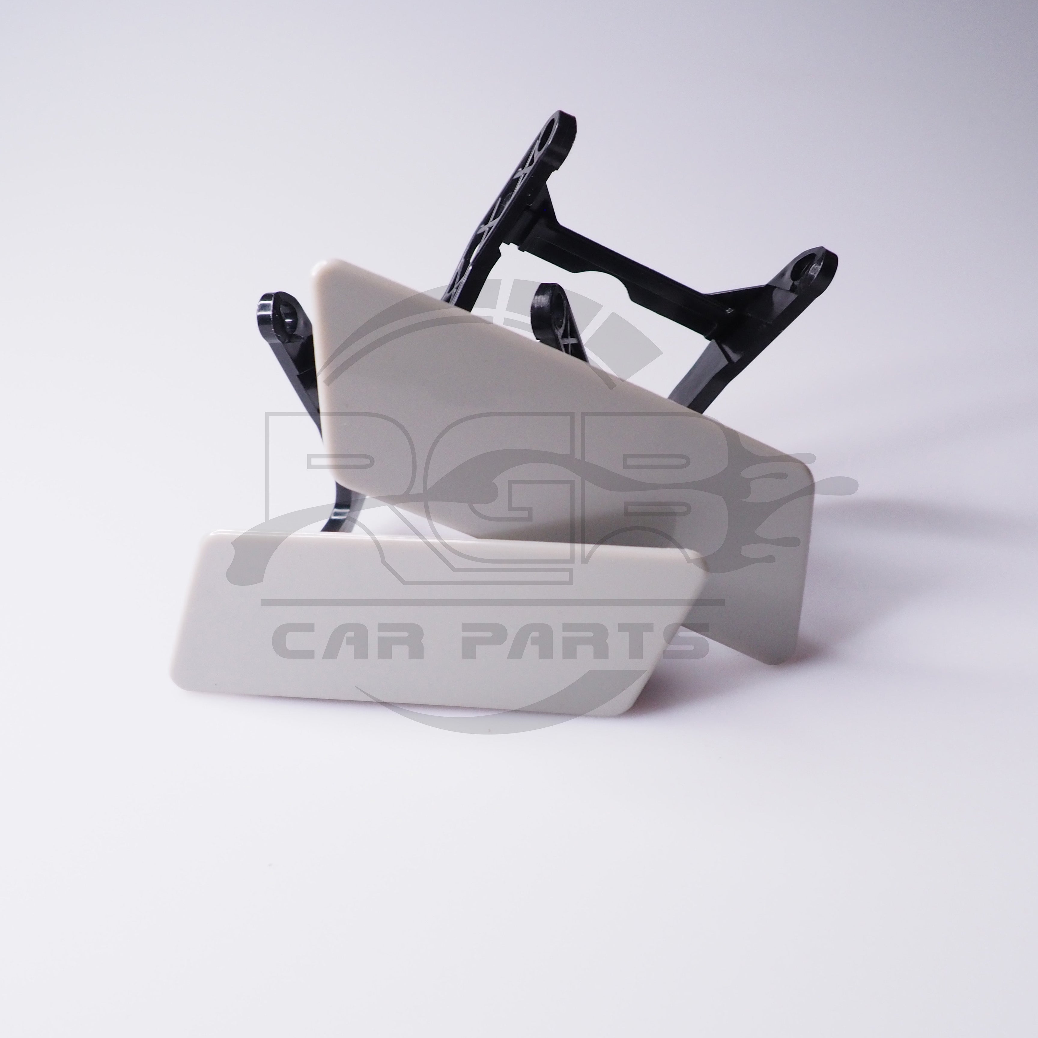 Headlight Washer Cover For Mercedes GL X164 GL550 2006-2012