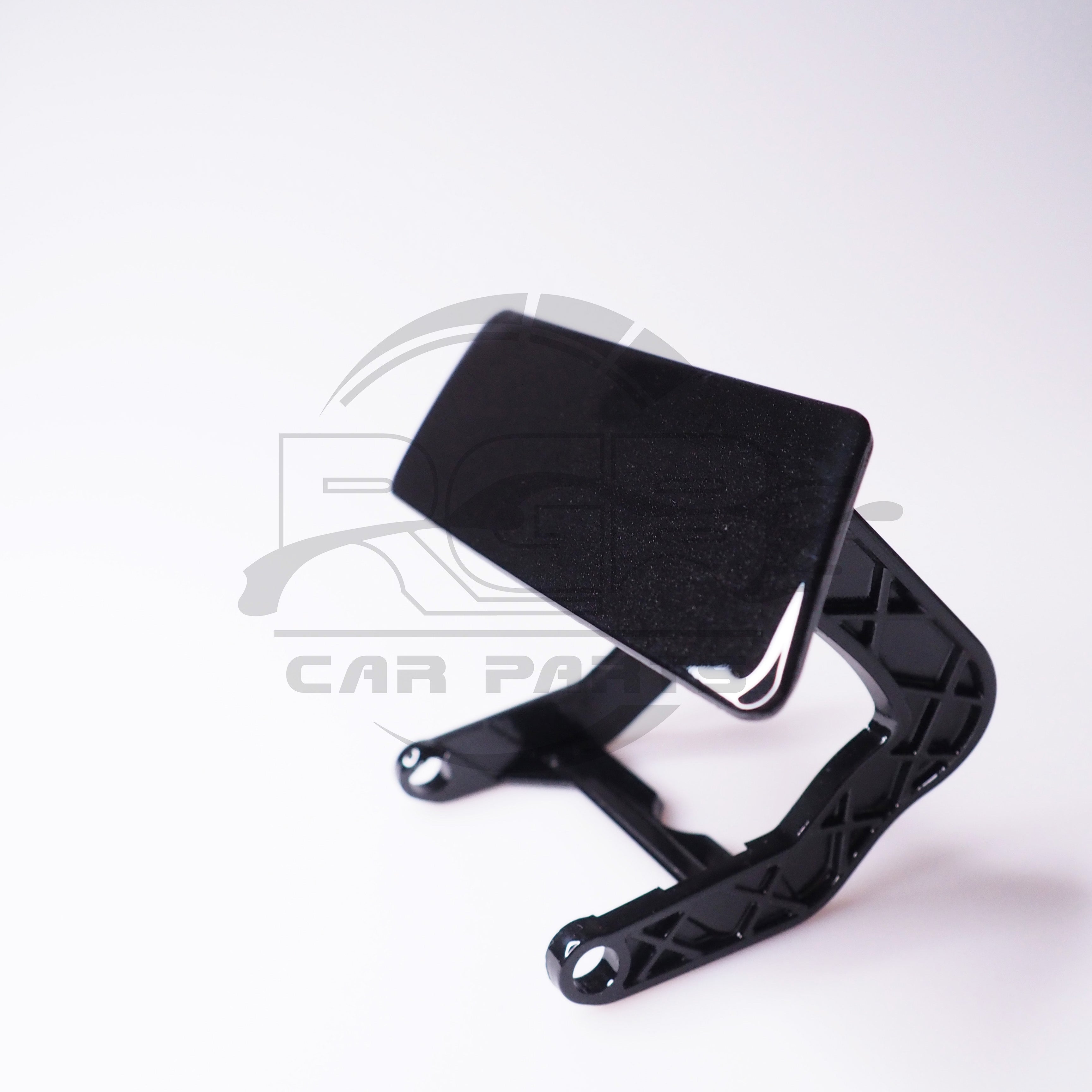 Headlight Washer Cover For Mercedes GL X164 GL550 2006-2012