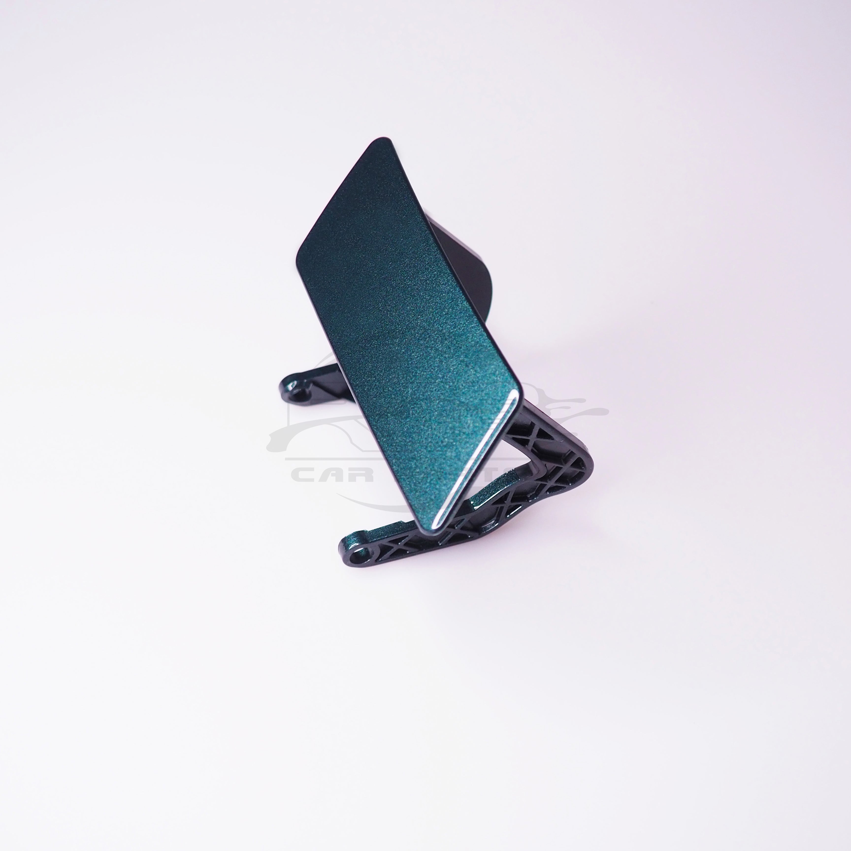 Headlight Washer Cover For Mercedes GL X164 GL550 2006-2012