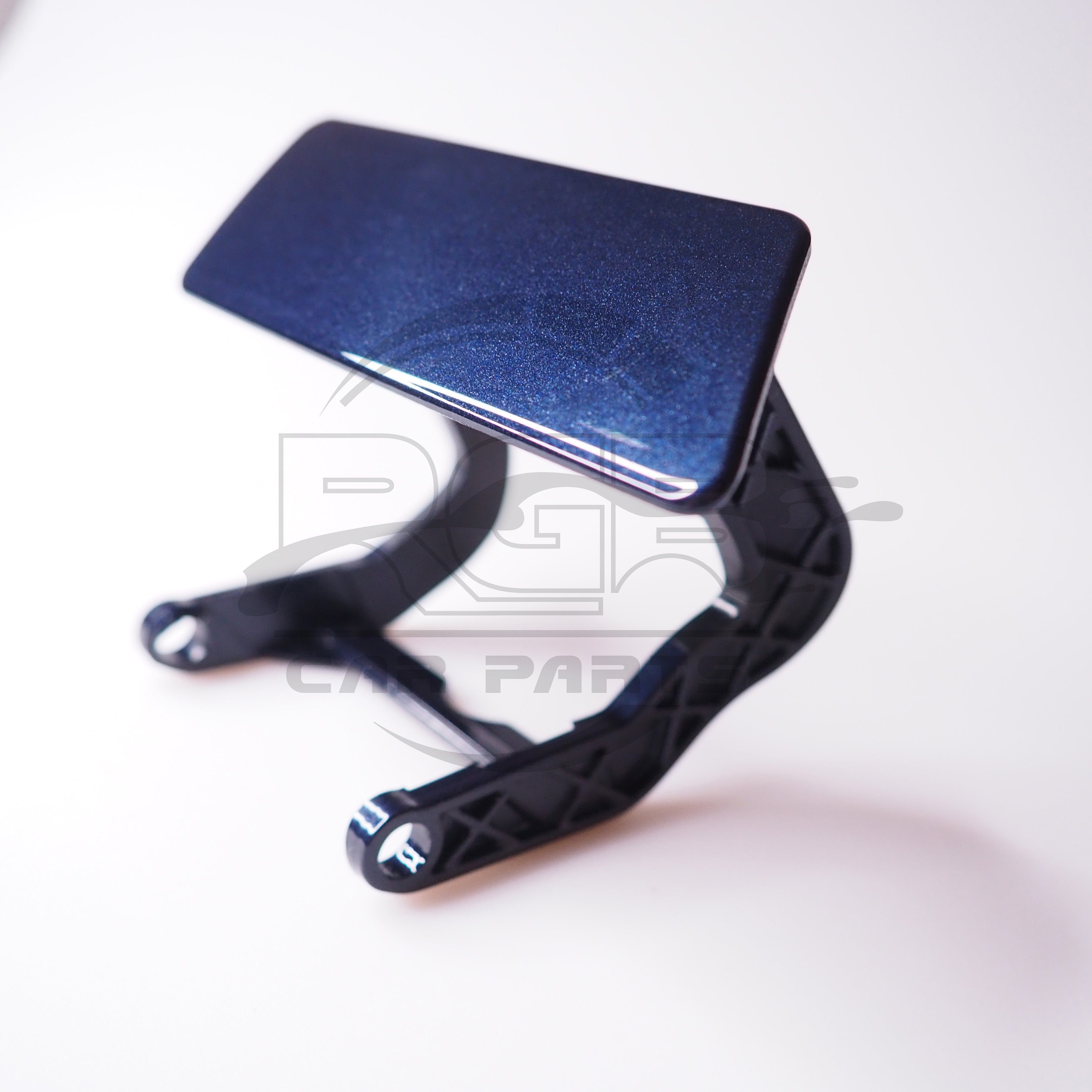 Headlight Washer Cover For Mercedes GL X164 GL550 2006-2012