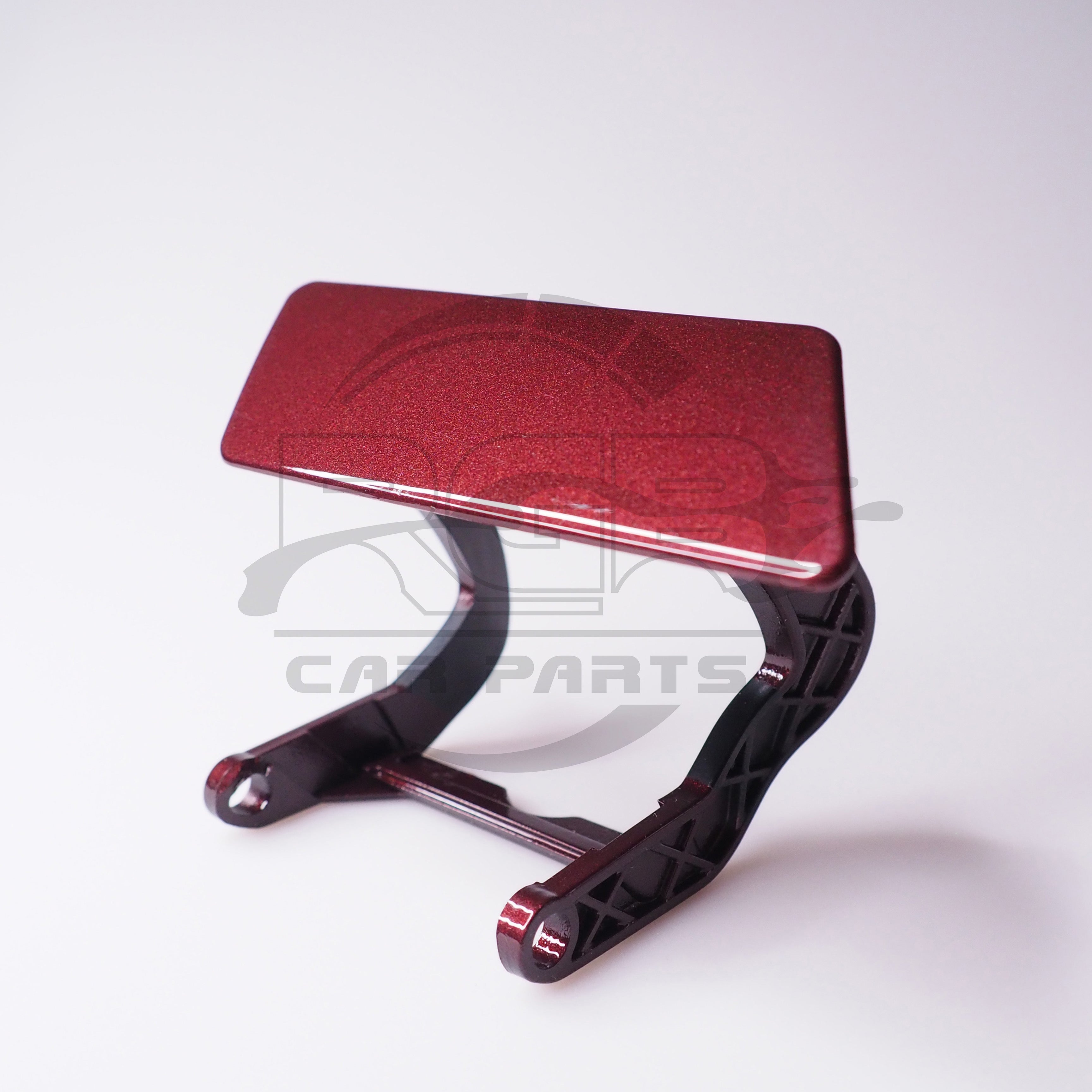 Headlight Washer Cover For Mercedes GL X164 GL550 2006-2012