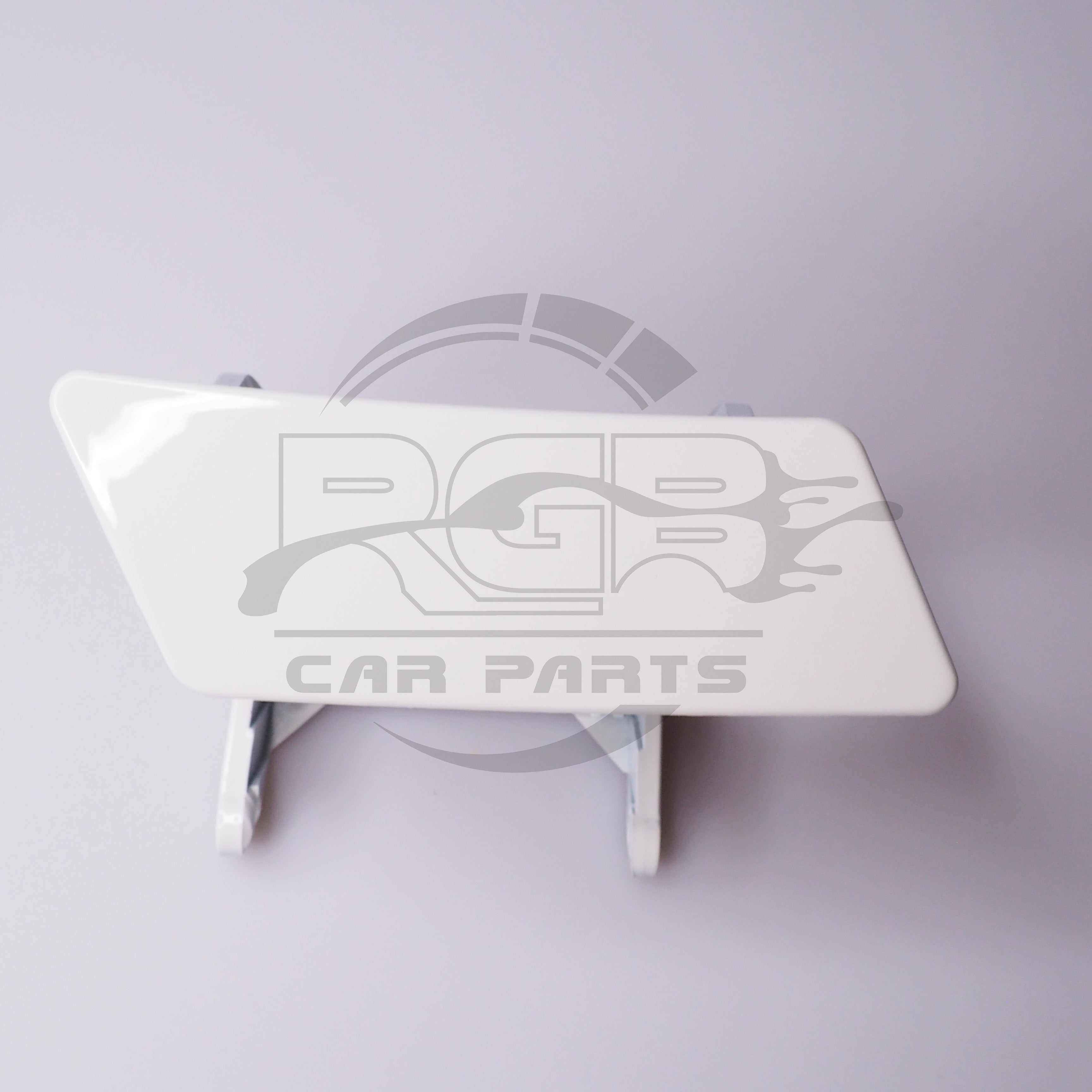 Headlight Washer Cover For Mercedes GL X164 GL550 2006-2012