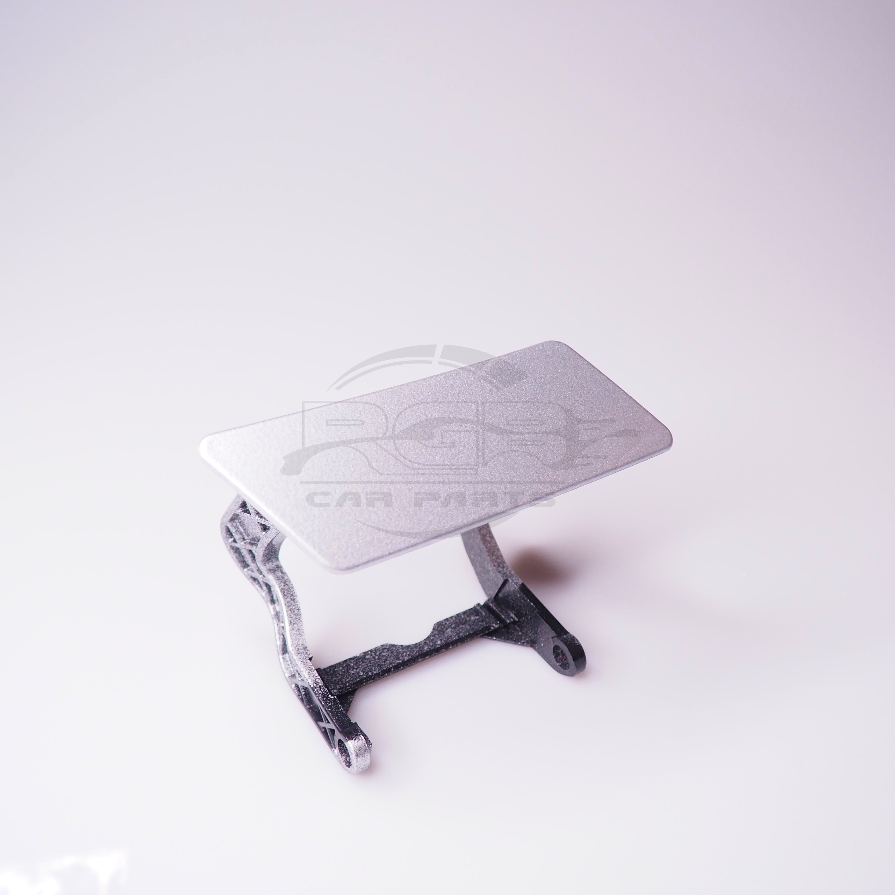 Headlight Washer Cover For Mercedes GL X164 GL550 2006-2012