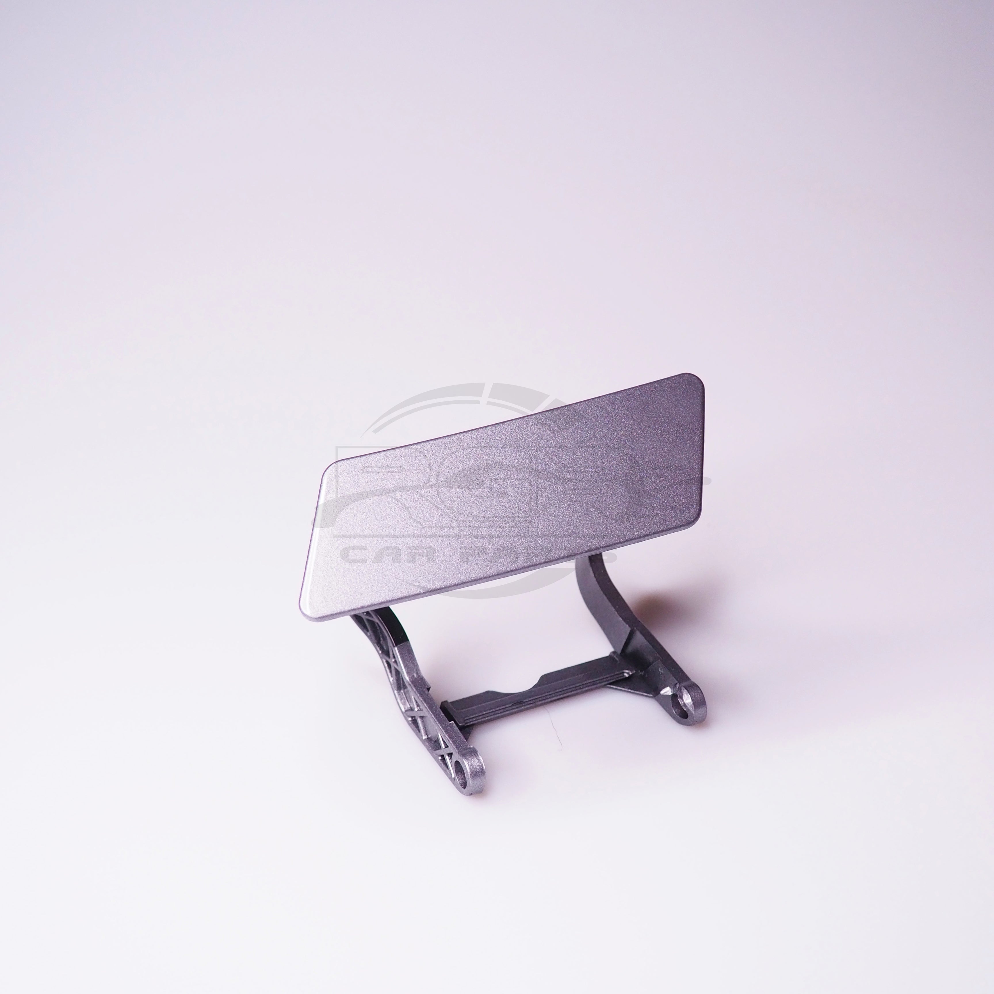 Headlight Washer Cover For Mercedes GL X164 GL550 2006-2012