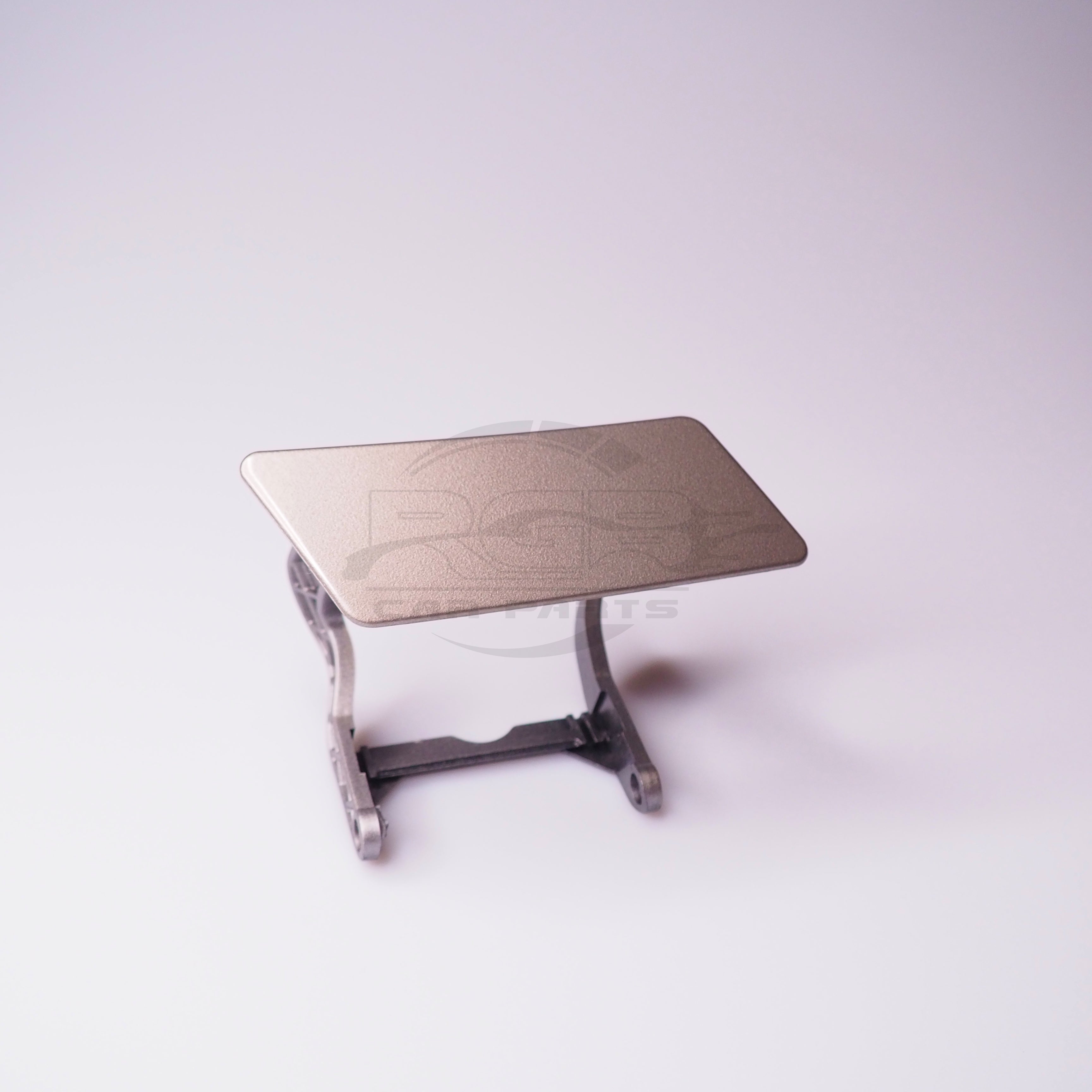 Headlight Washer Cover For Mercedes GL X164 GL550 2006-2012