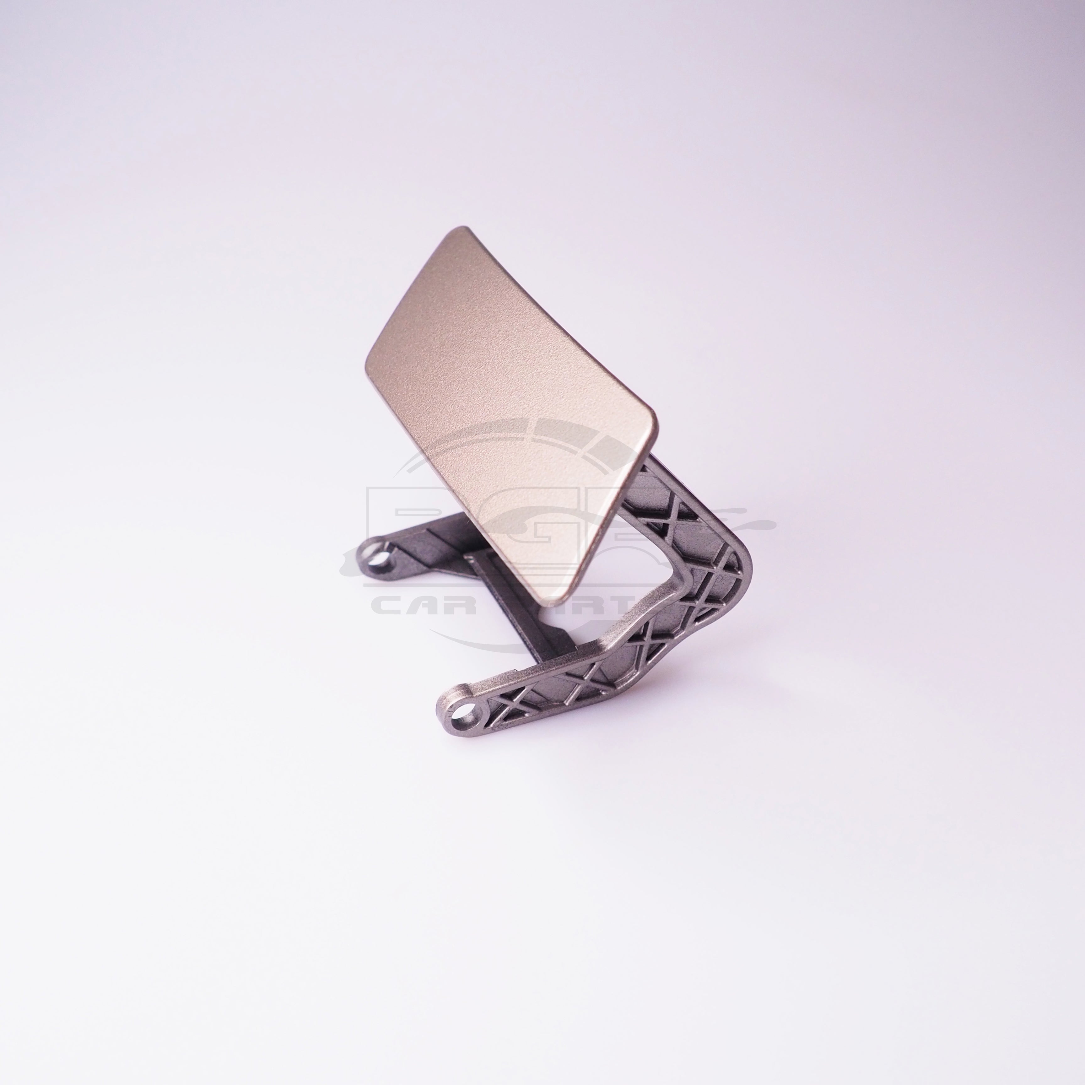 Headlight Washer Cover For Mercedes GL X164 GL550 2006-2012