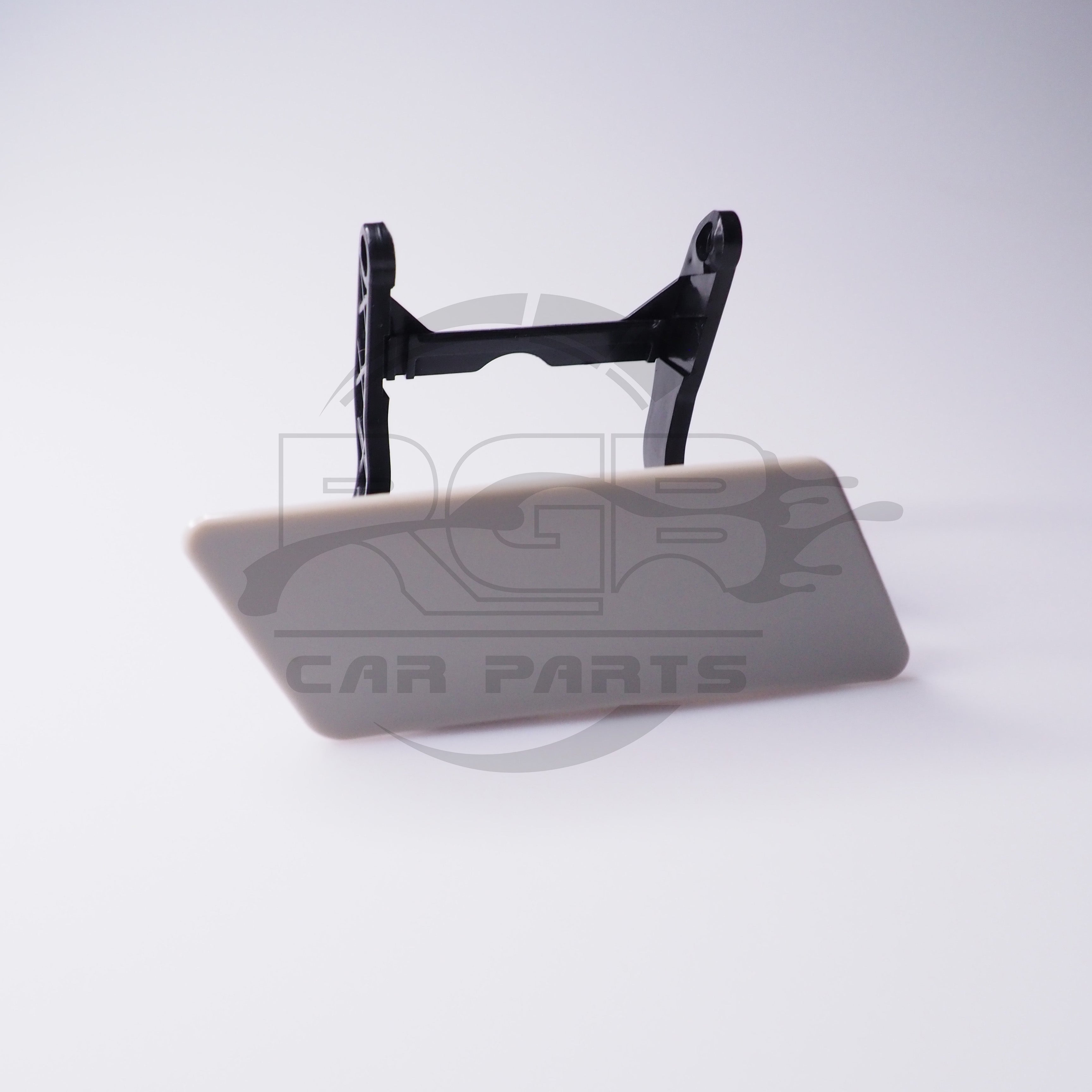 Headlight Washer Cover For Mercedes GL X164 GL550 2006-2012